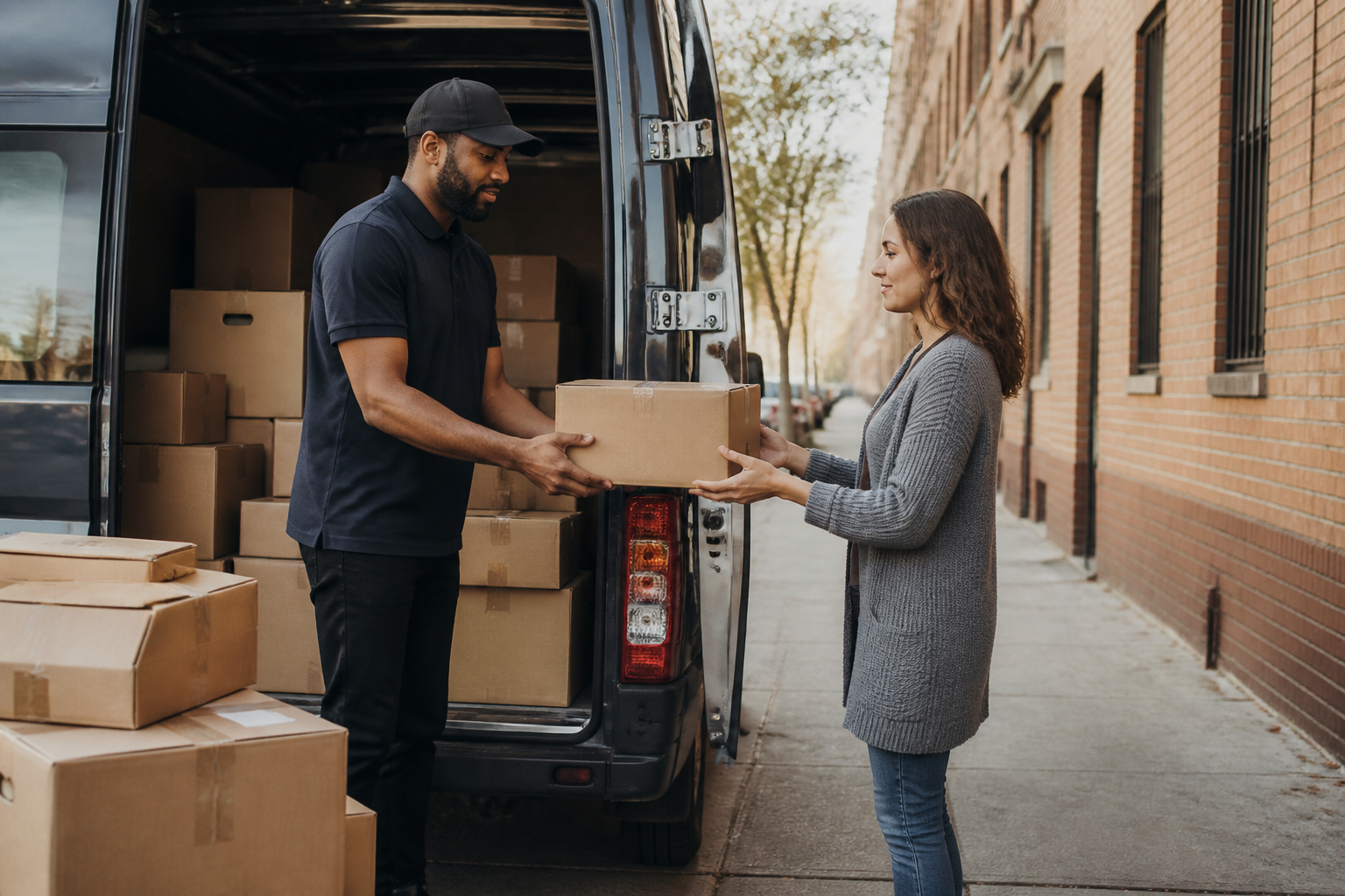 Shipping boxes review pros cons and verdict for ecommerce fulfillment teams