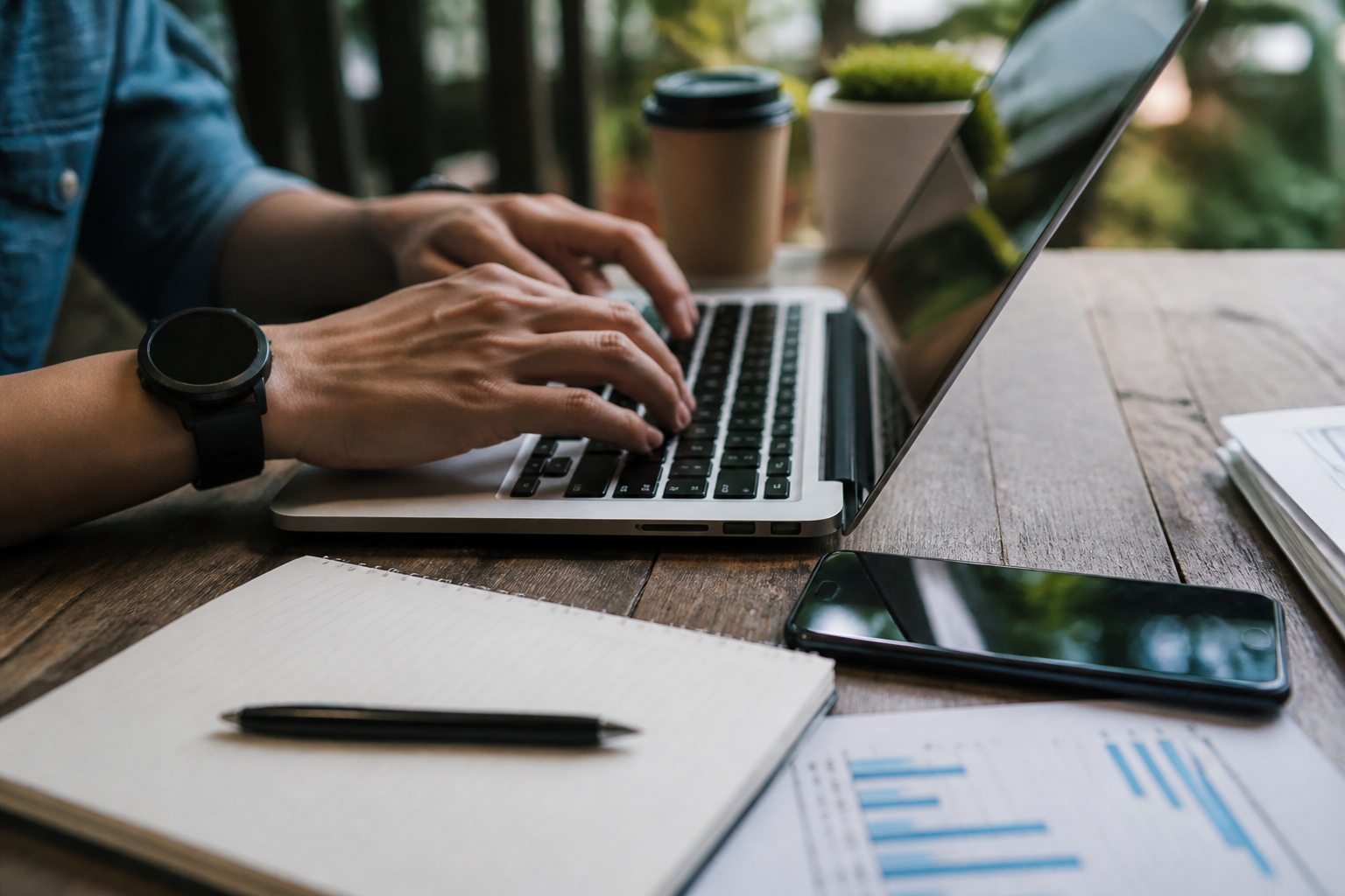 How to structure content marketing for link building across guest posts and syndication