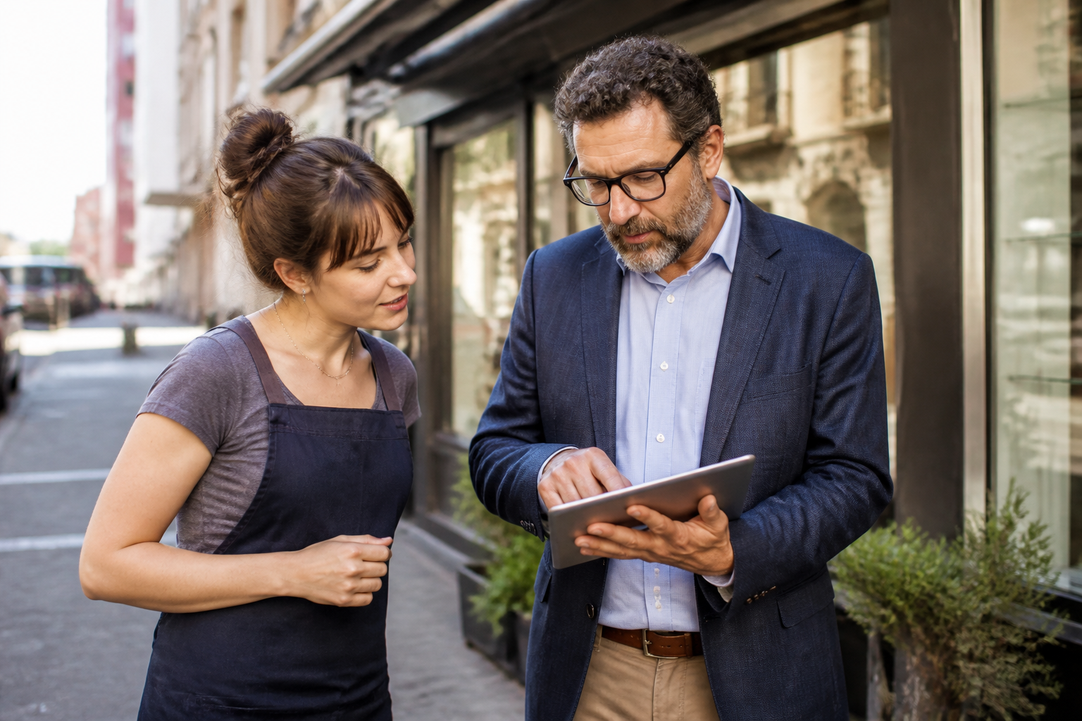 Content syndication services worth trying if your last press release got zero pickups