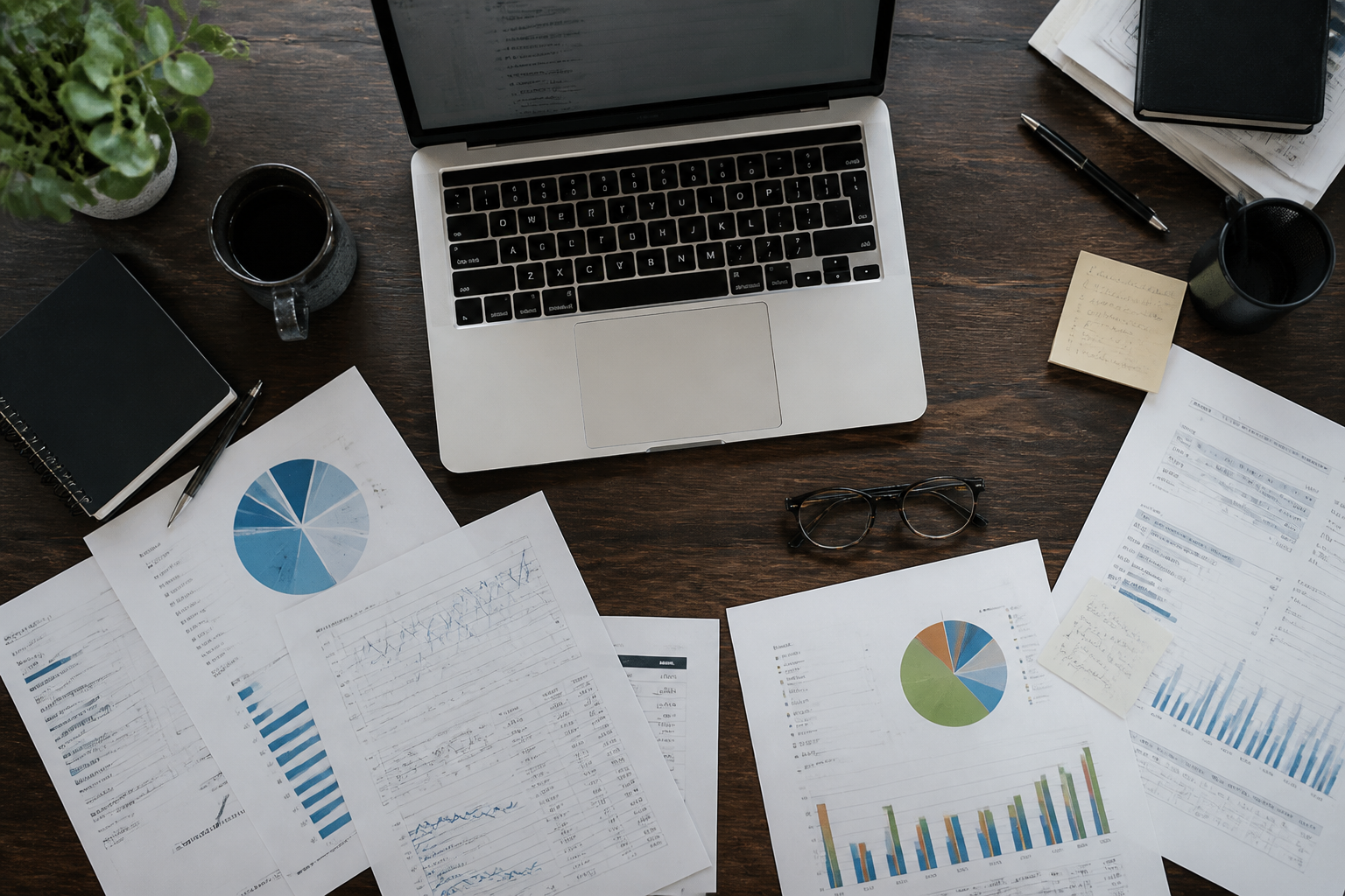 Content syndication services worth trying if your last press release got zero pickups