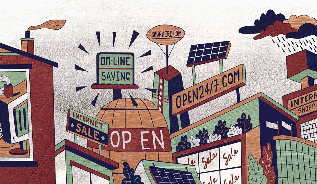 10 Tricks to Boost Your Business Online That Most People Aren’t Using