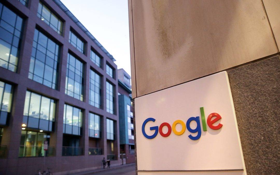 Google Analytics Can Now Summarize Your Data With Automated Insights