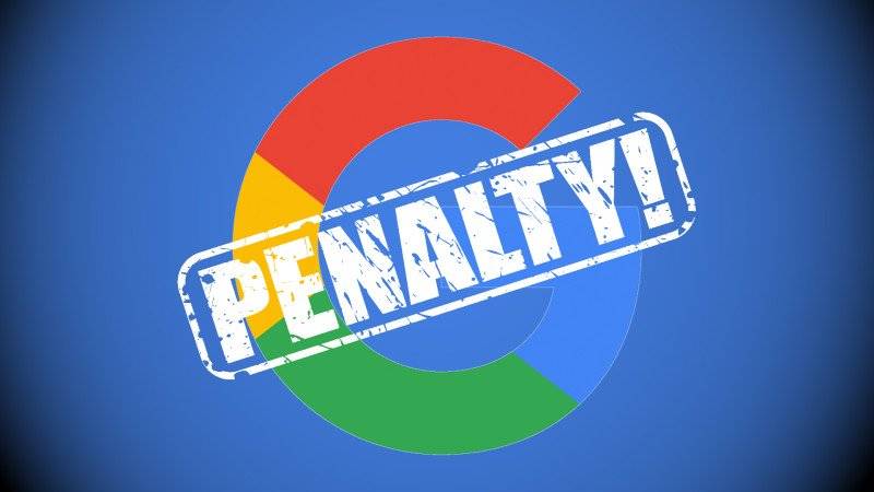 How to Recover From a Google Manual Penalty and Get Your Traffic Back