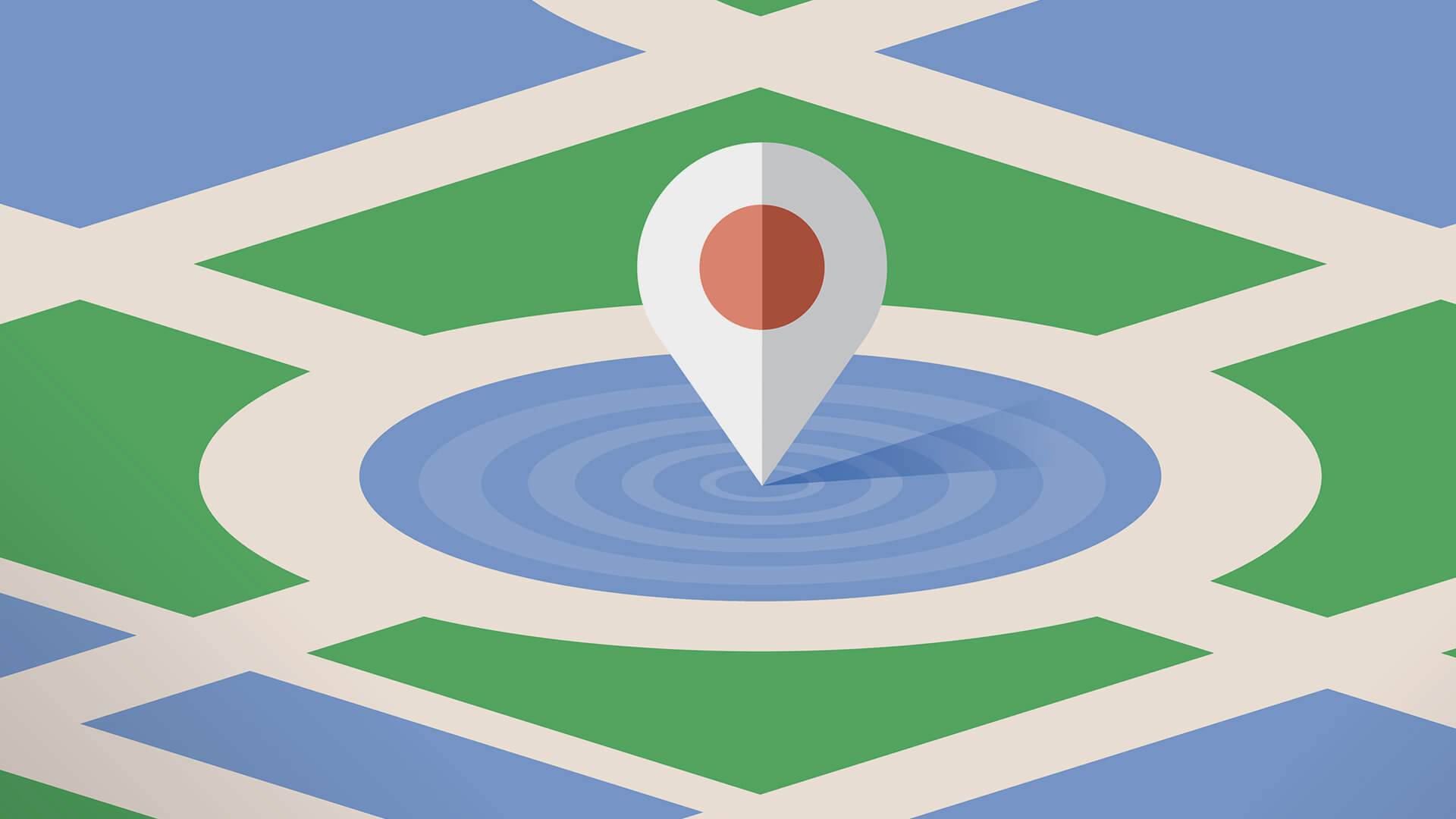Google Local SEO