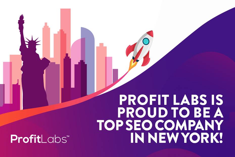 Search Engine Optimization