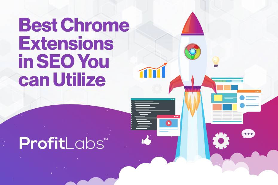 Best Chrome Extensions in SEO You can Utilize For 2020