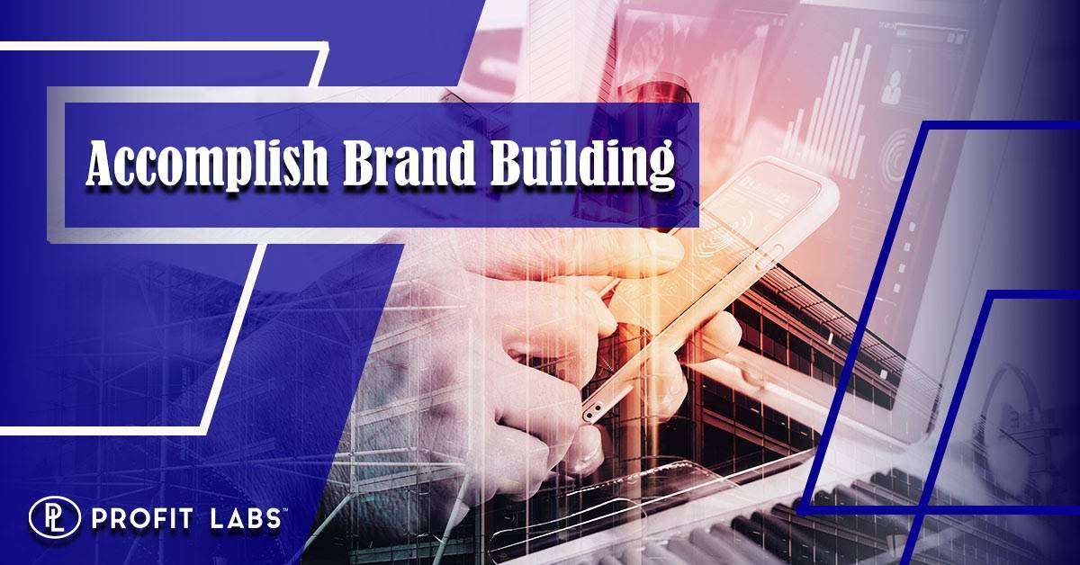 SEO Services NYC