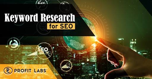 New York City SEO services