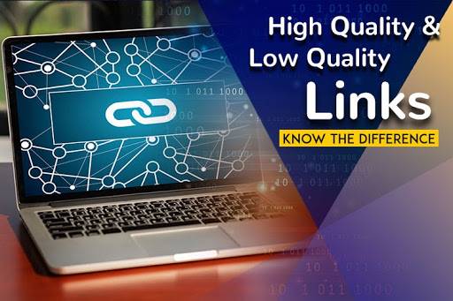 New York SEO Ranking