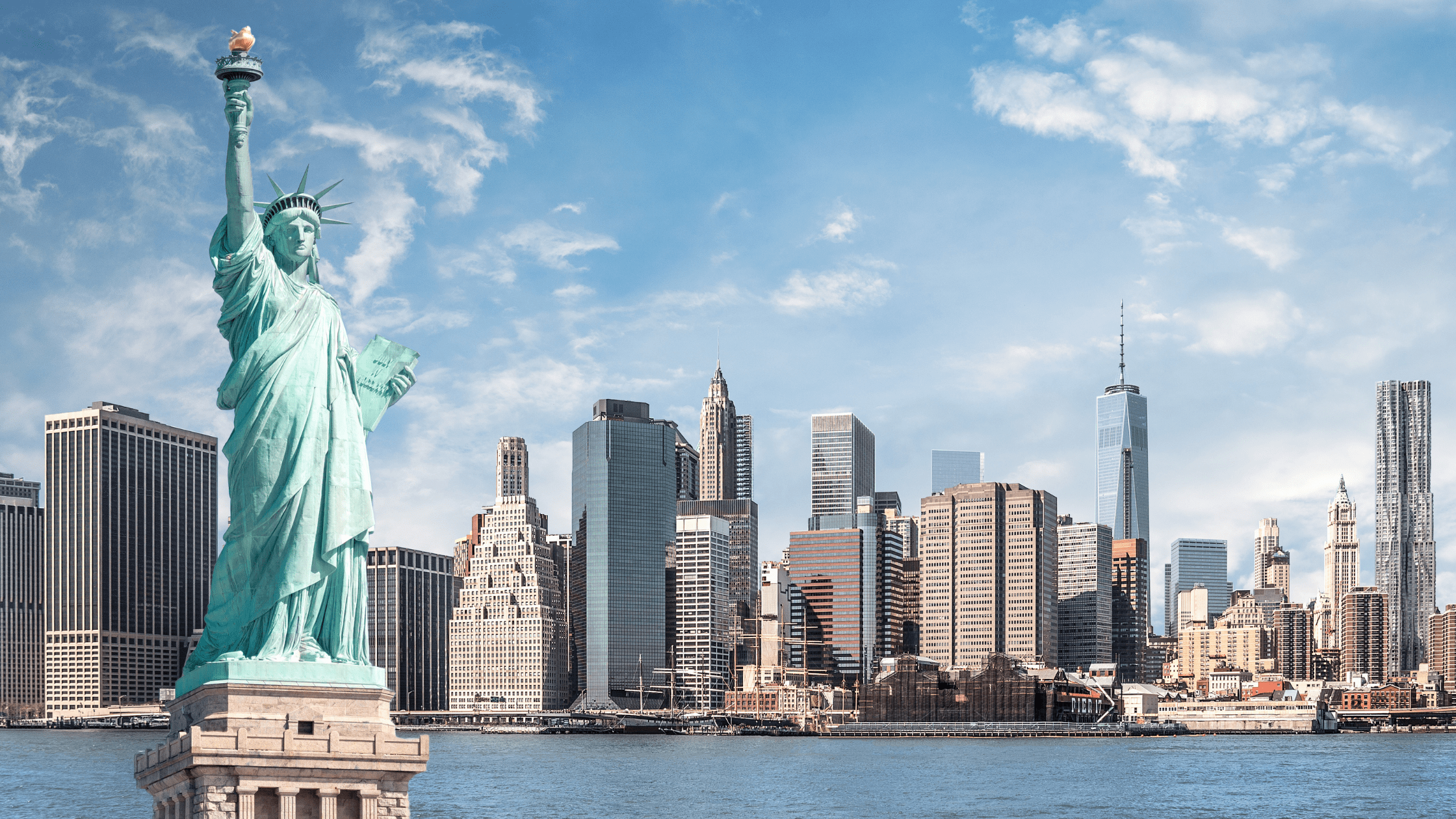 New York City SEO