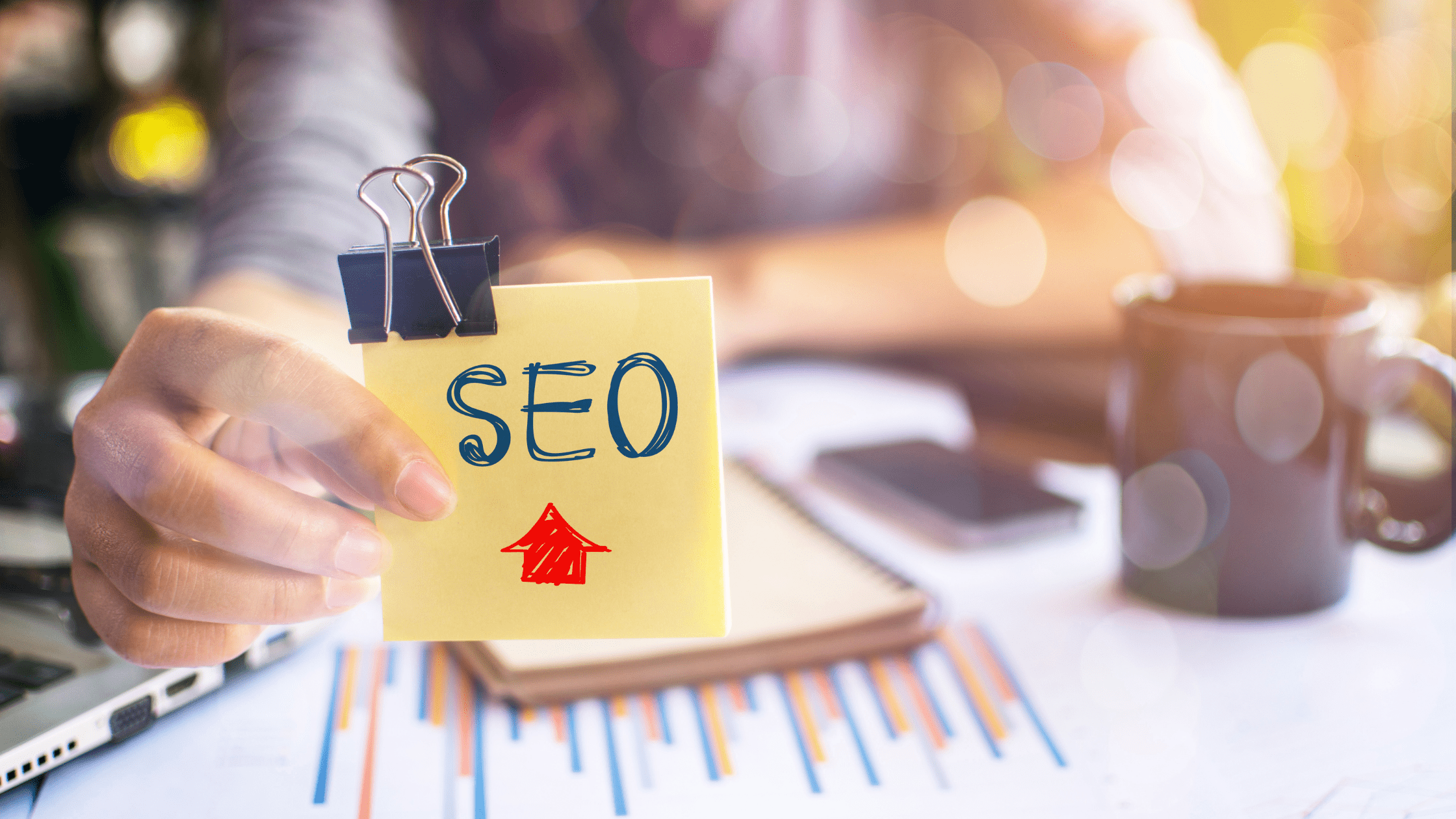 NYC SEO