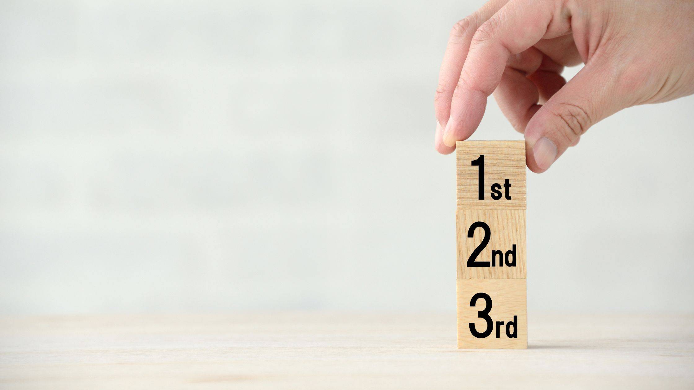 8 Ways to Rank Your Business in NYC Local SEO Results