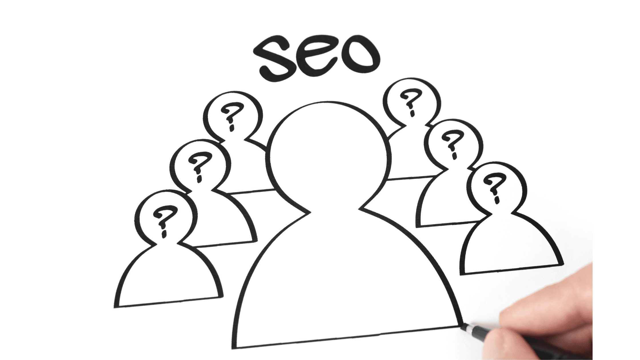Can Customer Reviews Improve Your SEO?