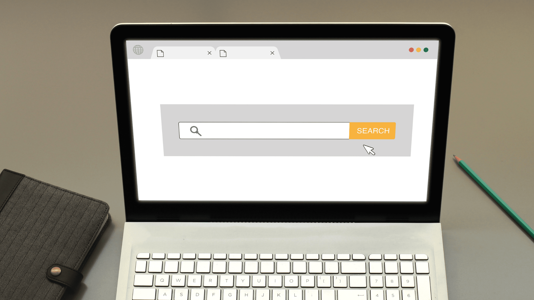 How Important Are SEO Tools for Your Overall Search Engine Marketing Strategy?