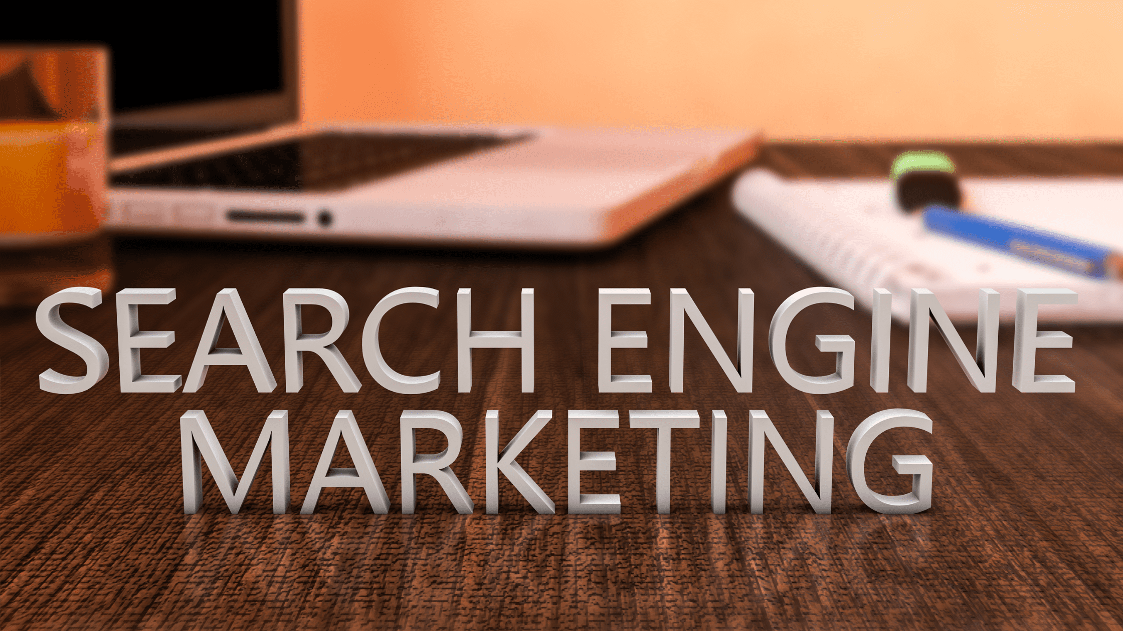 How SEO and PPC Campaigns Work Together for Better Results