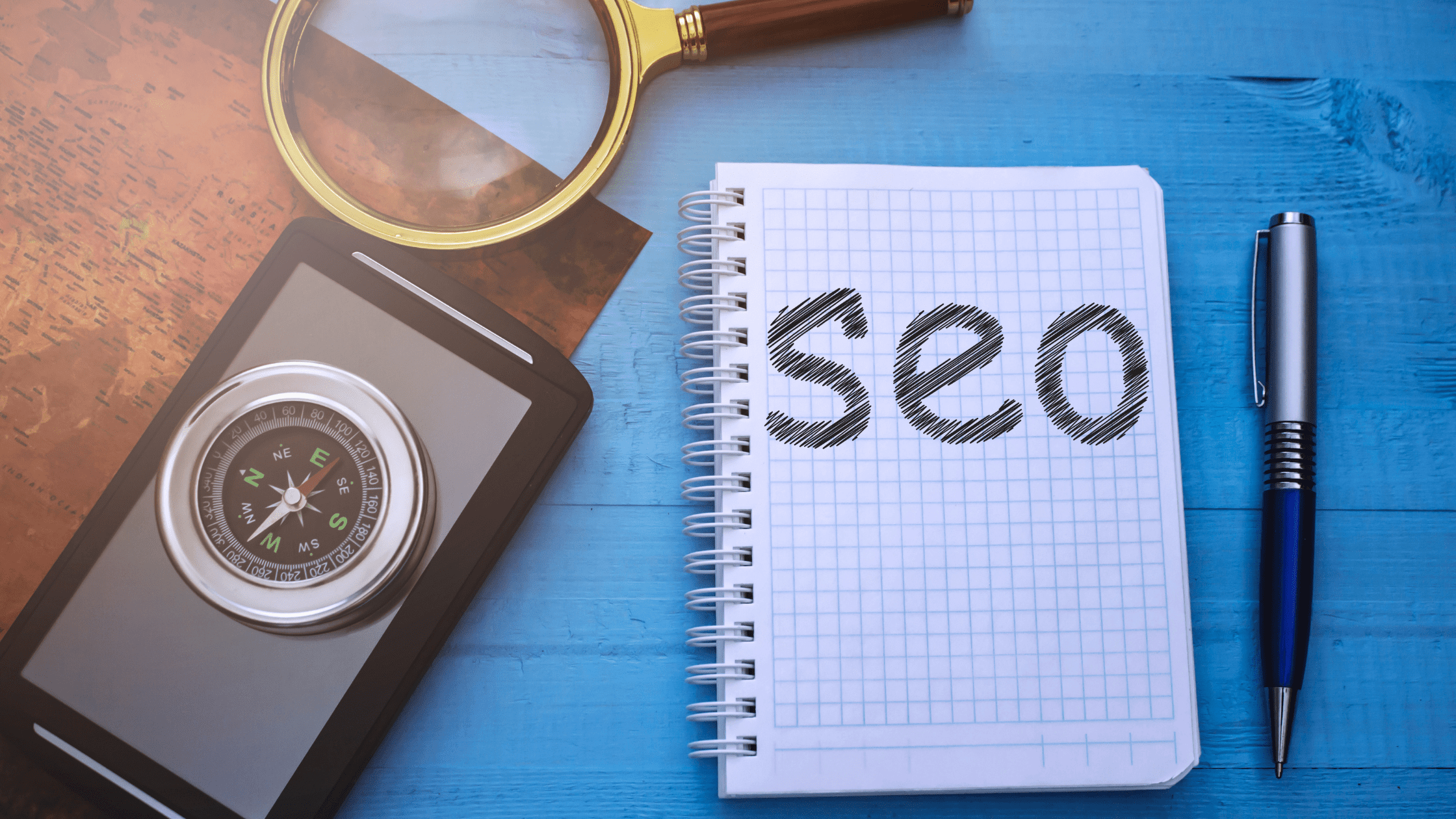 How to Create a Winning SEO Strategy?