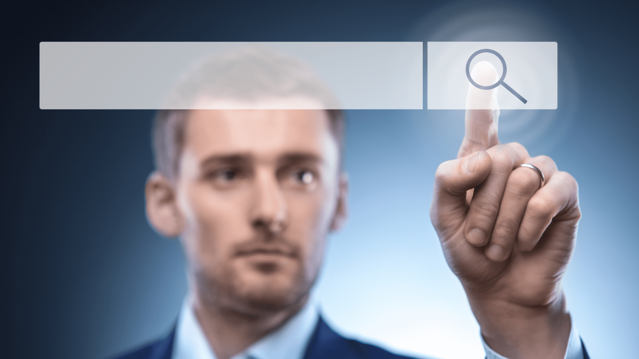 How to Use Local SEO to Get More Customers in Your Area