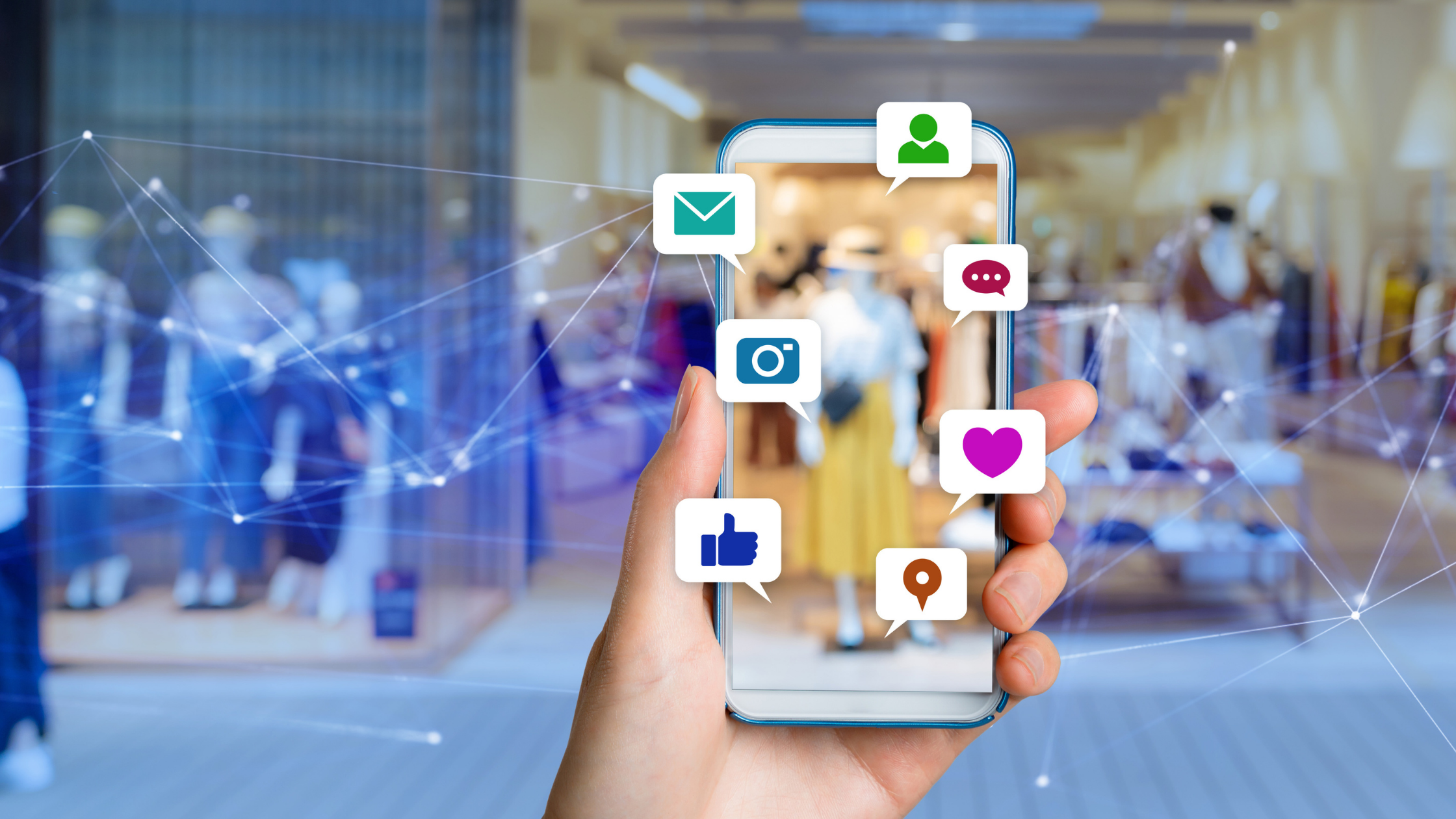 Will Social Media Help Improve Your SEO Ranking?