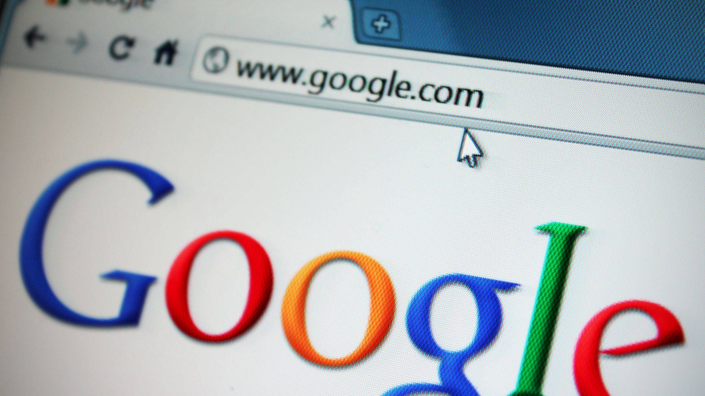 What Is Google Search Console and Why Is It Important for SEO?