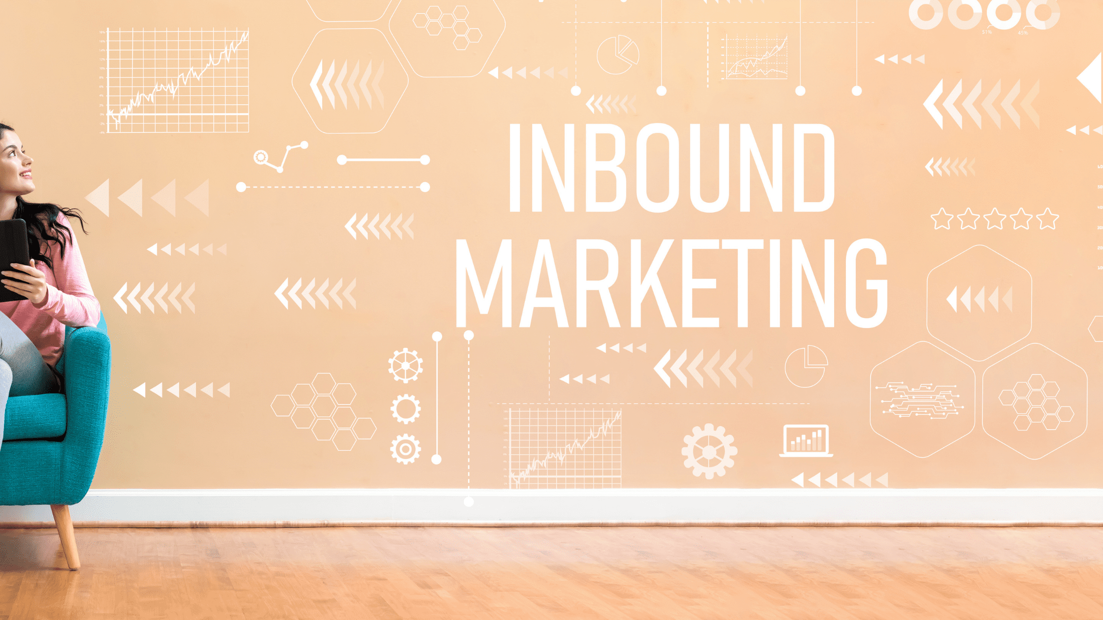 Inbound Marketing