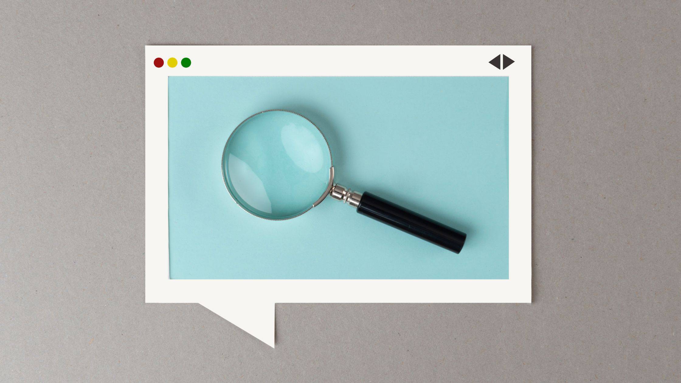 Should You Focus Your SEO Efforts on Bing and DuckDuckGo?