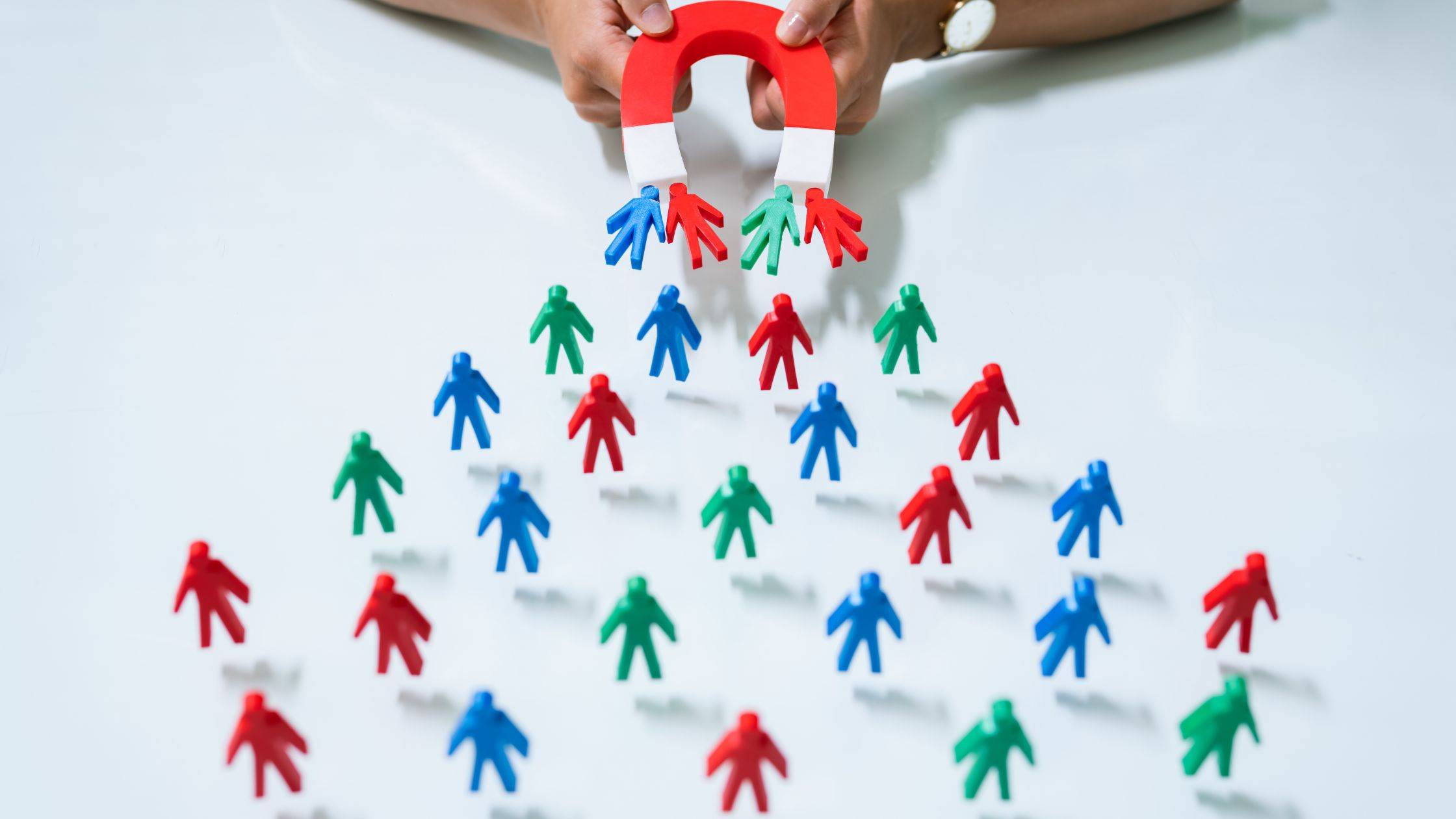 How to Use SEO to Generate More Local Business Leads and Customers