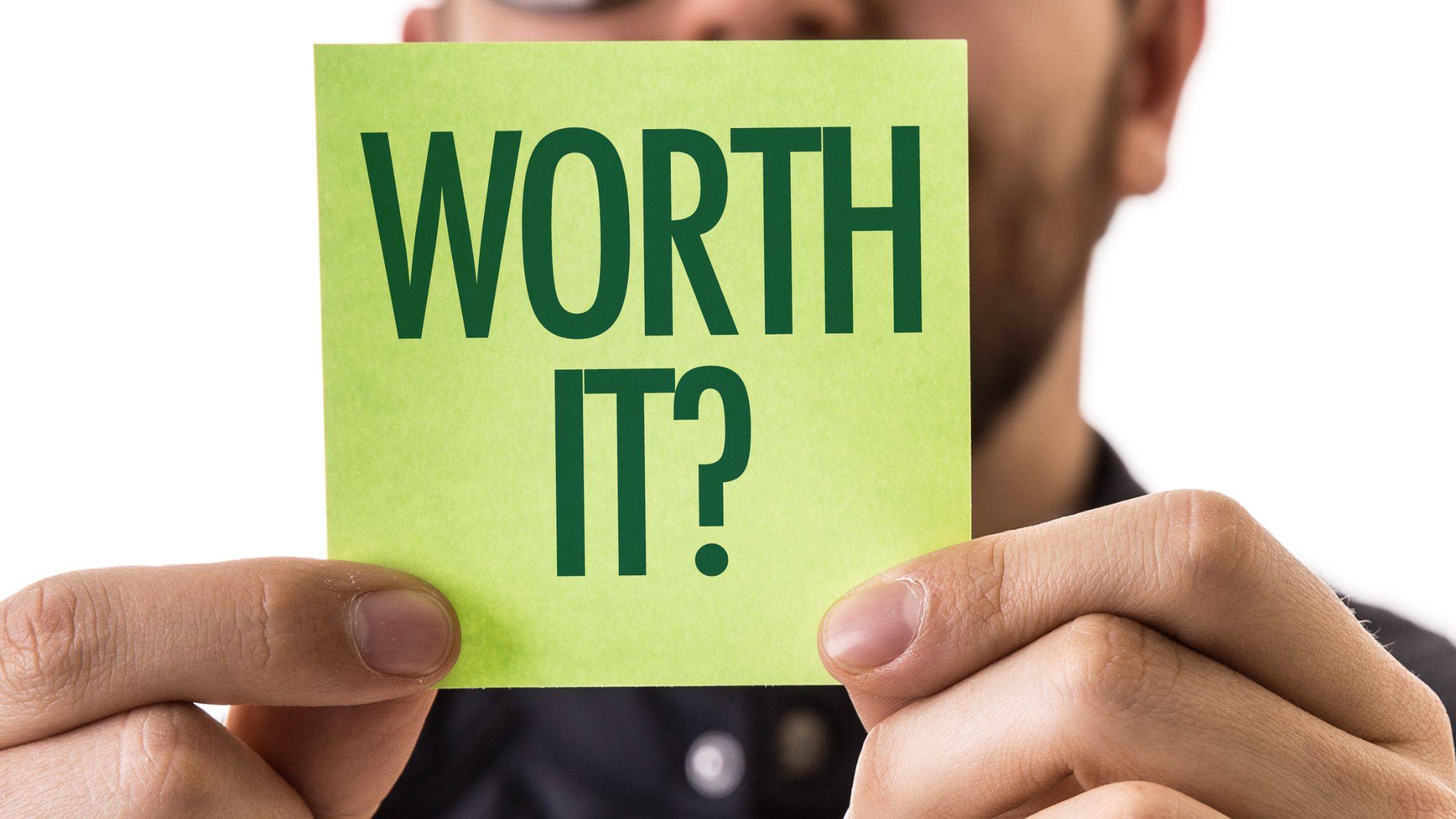 The ROI of SEO: Are SEO Services in NYC Worth It?