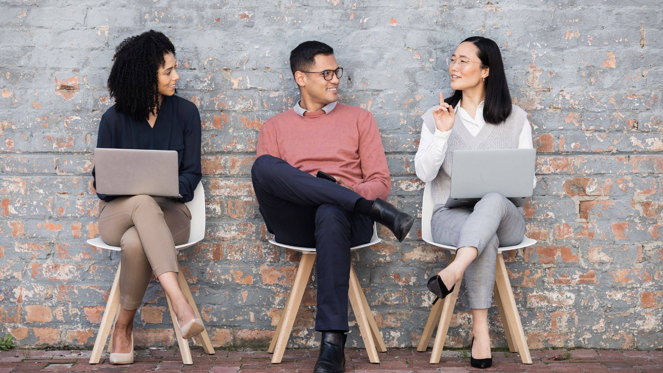 Why Profit Labs is Your Go-to Digital Advertising Company