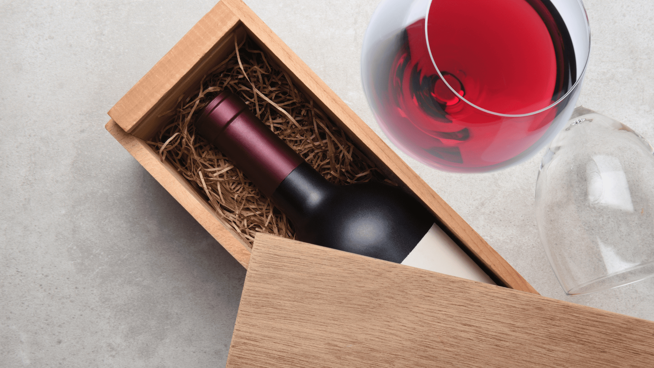 How to Market Wine Online