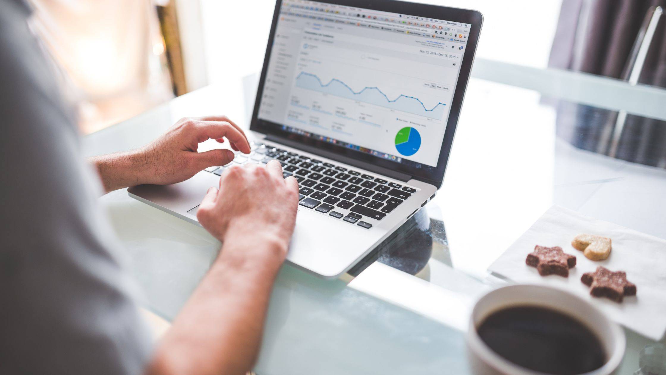 What is a Meta Description in SEO?