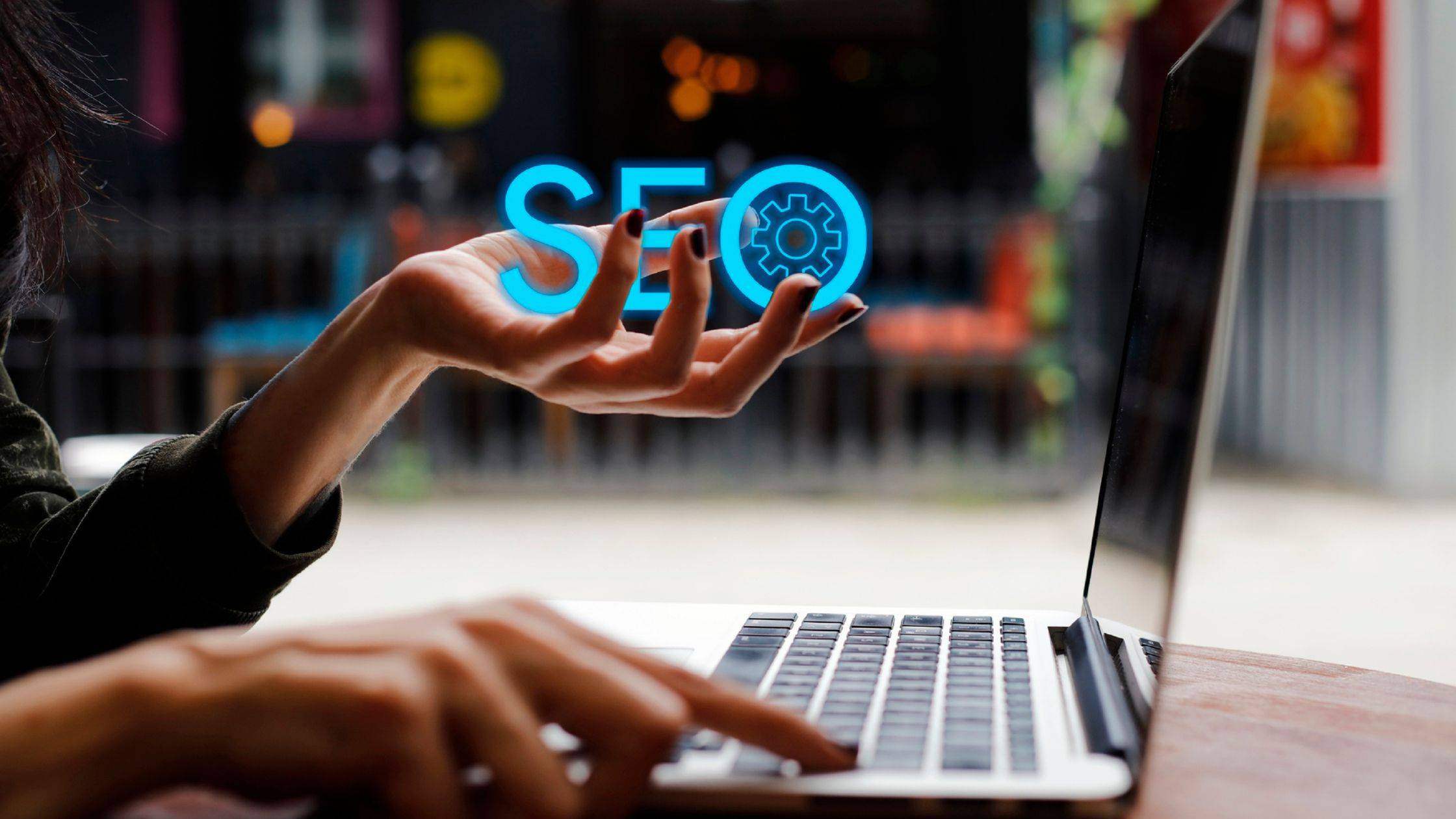 What Is the Most Common Goal of SEO Positioning?