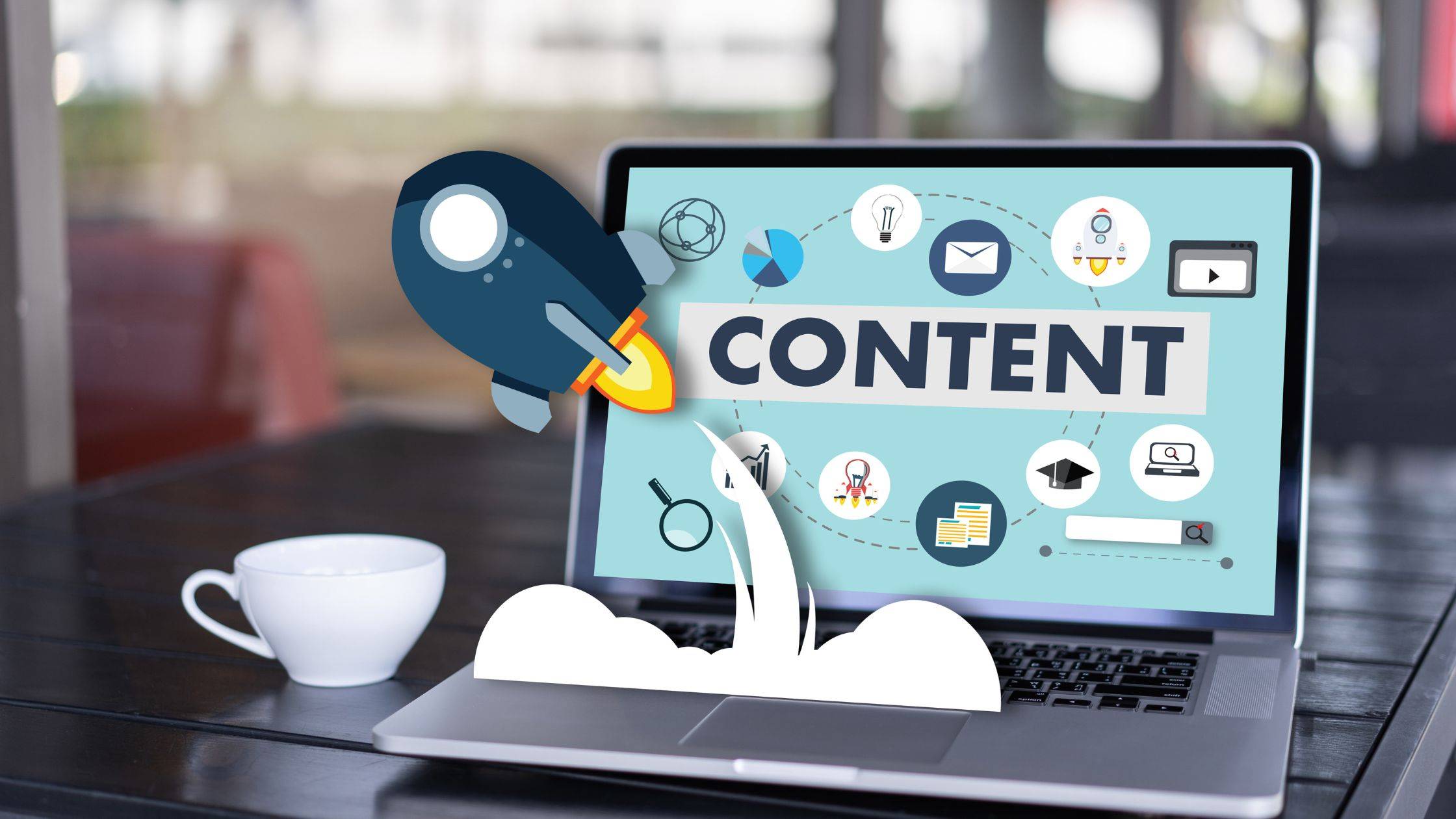 How to Increase Organic Reach?