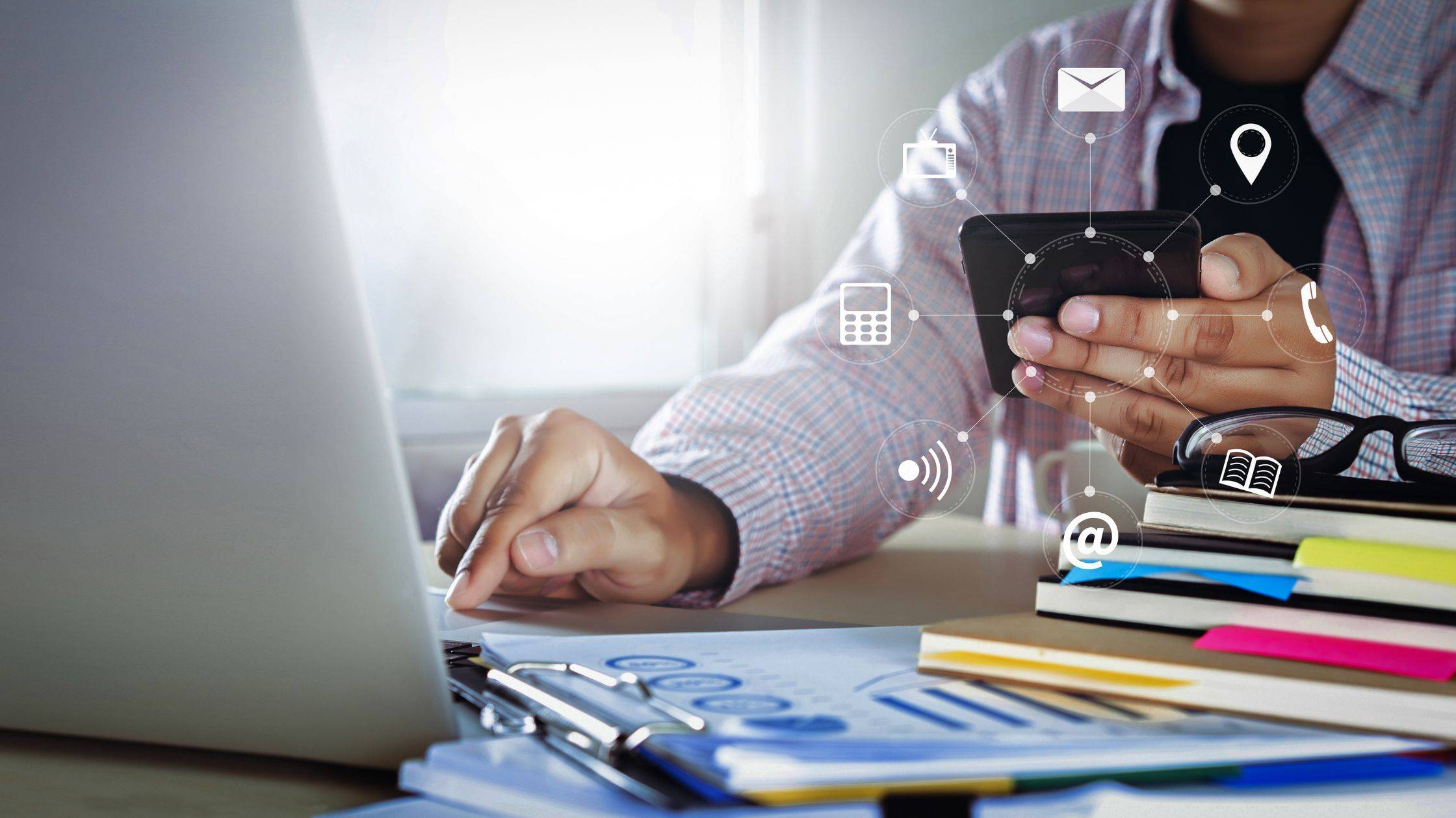 What to Expect from a Local SEO Campaign?