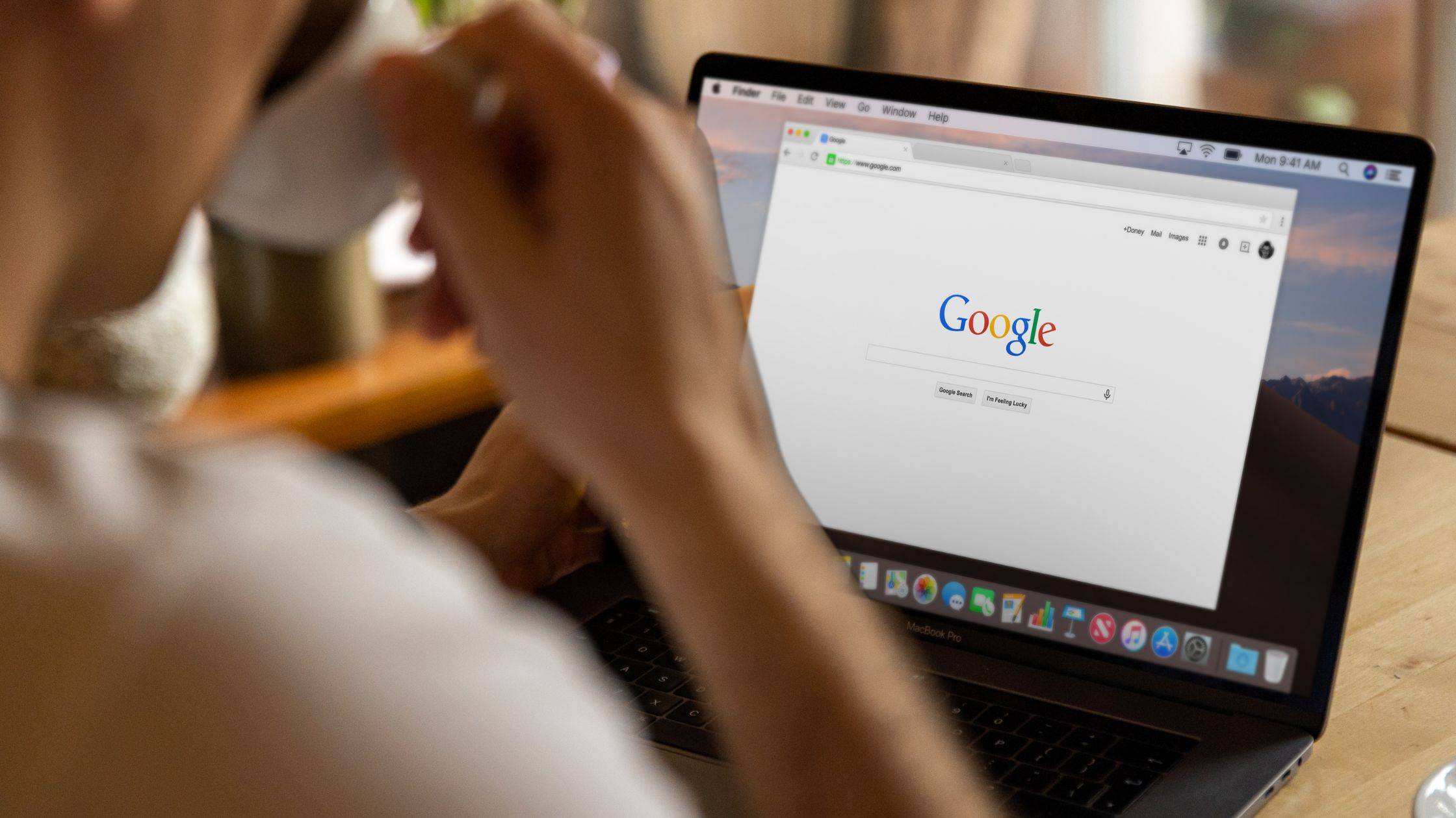 How Can Google Ads Help You Advance Your Business Goals?