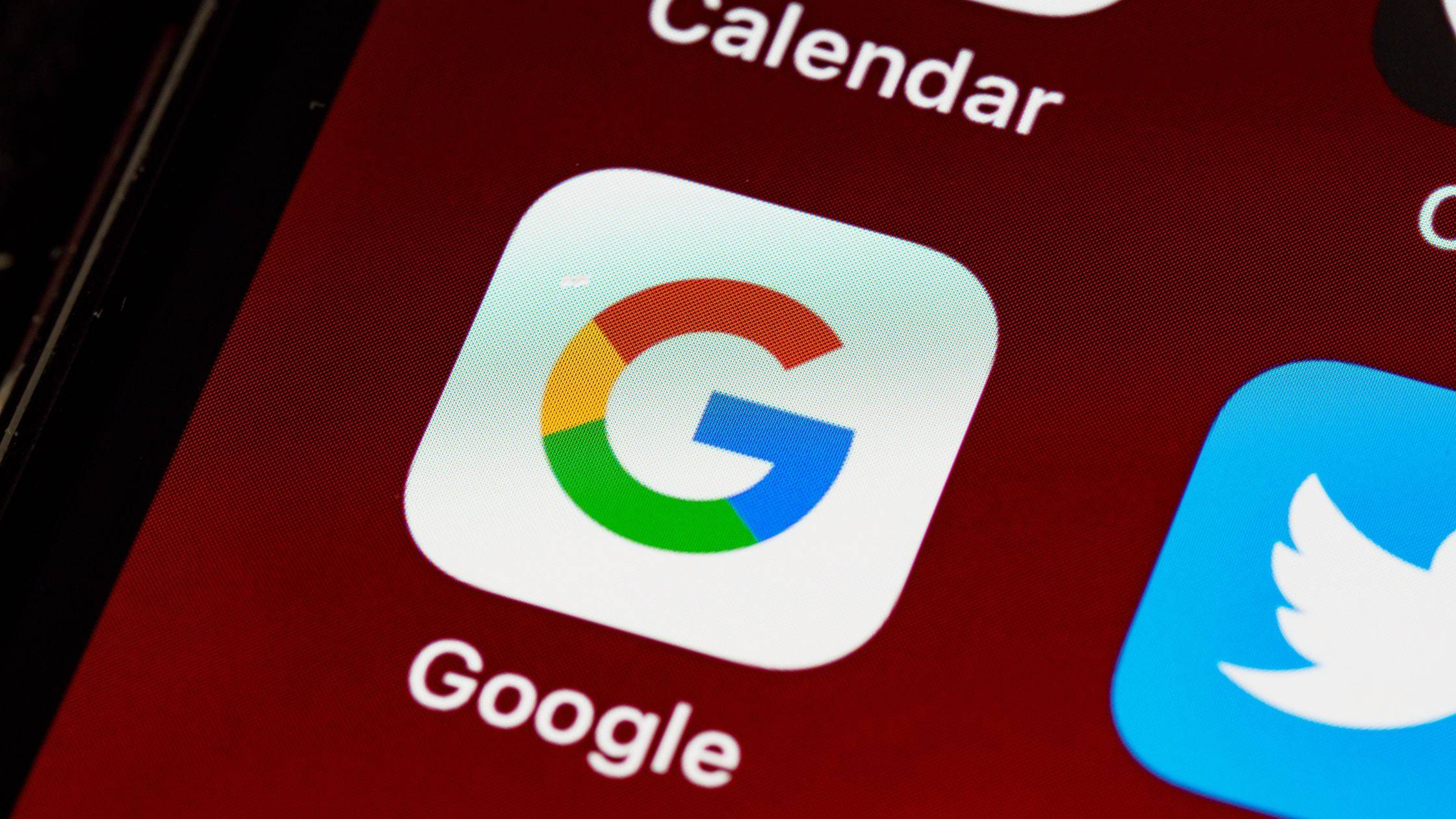 How to Tell If My Website Is Affected by Google Algorithms?