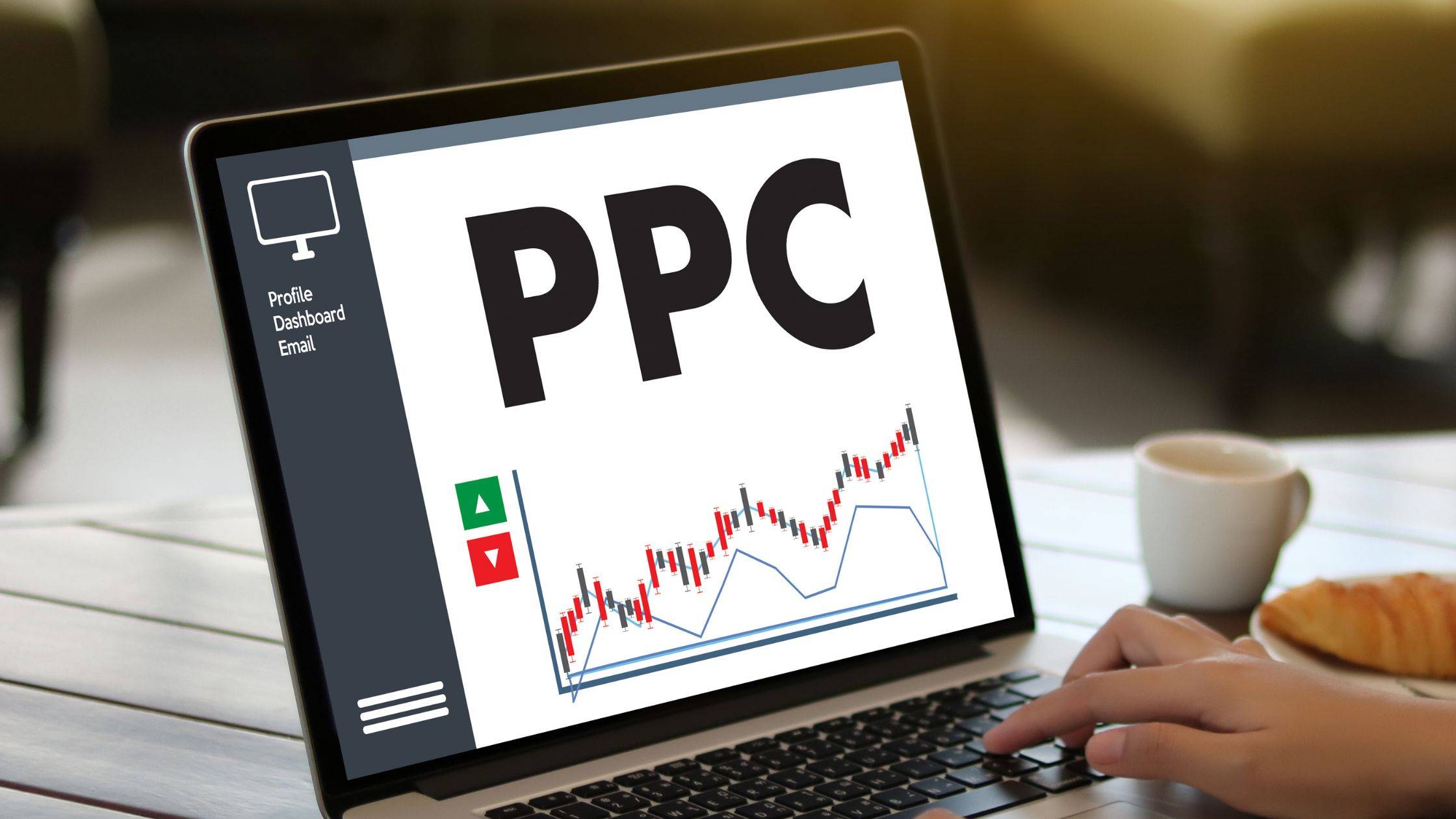 What Are Most Companies Doing Wrong With PPC?