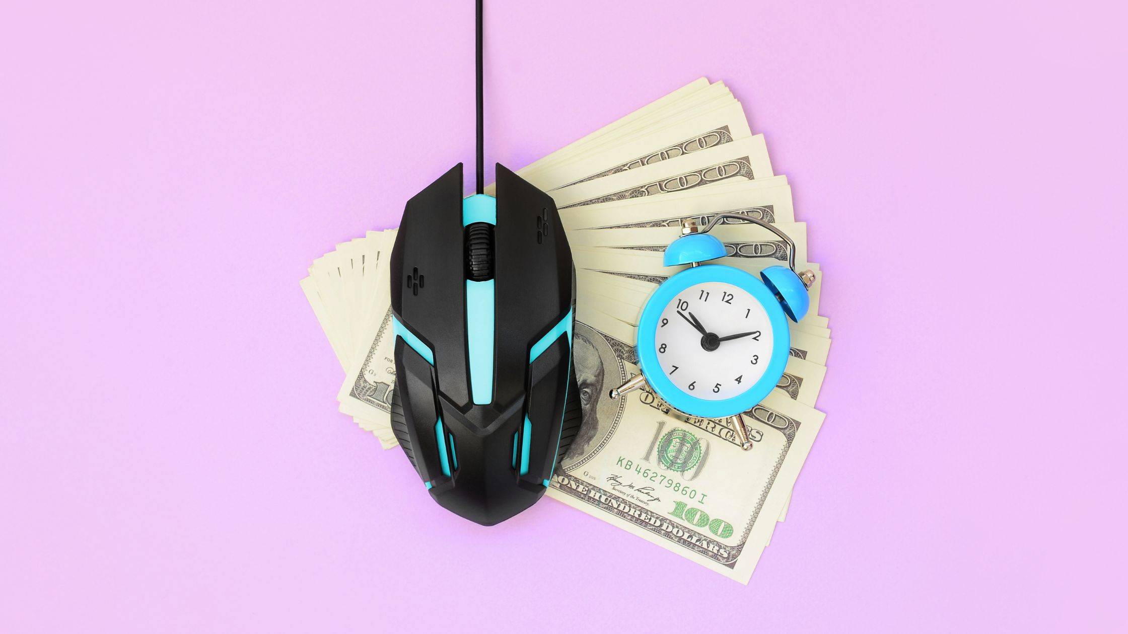 Is Pay-Per-Click Effective?