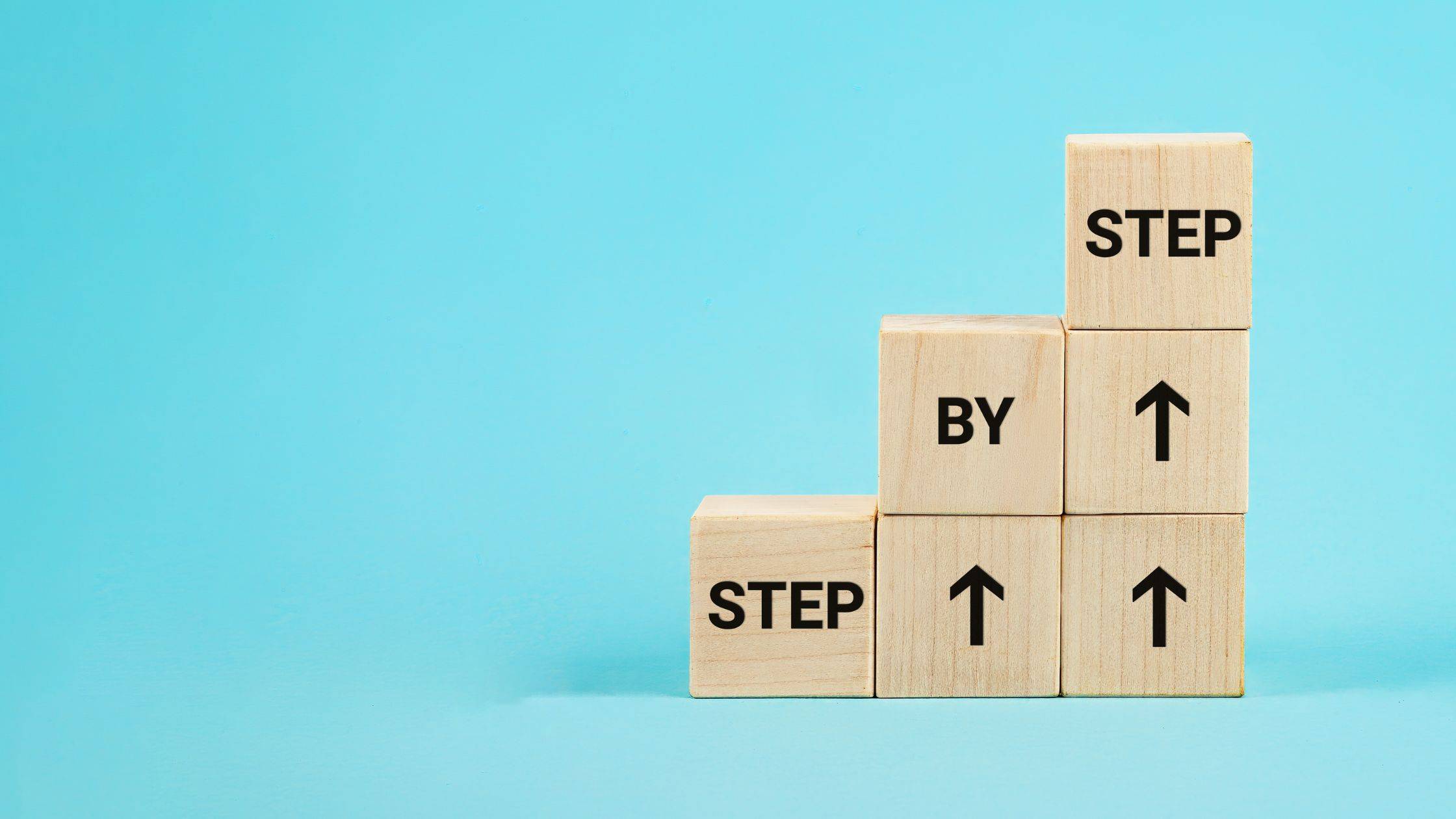 What Is the First Step in Creating an Effective, Targeted Content Strategy?