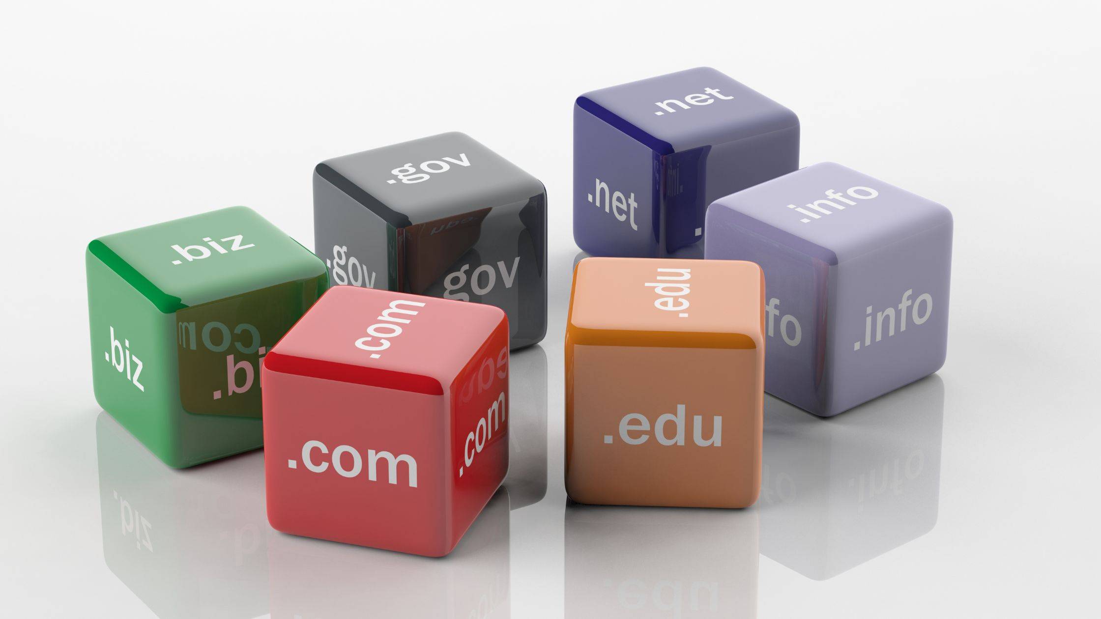 What Is Domain Authority and How to Improve It?