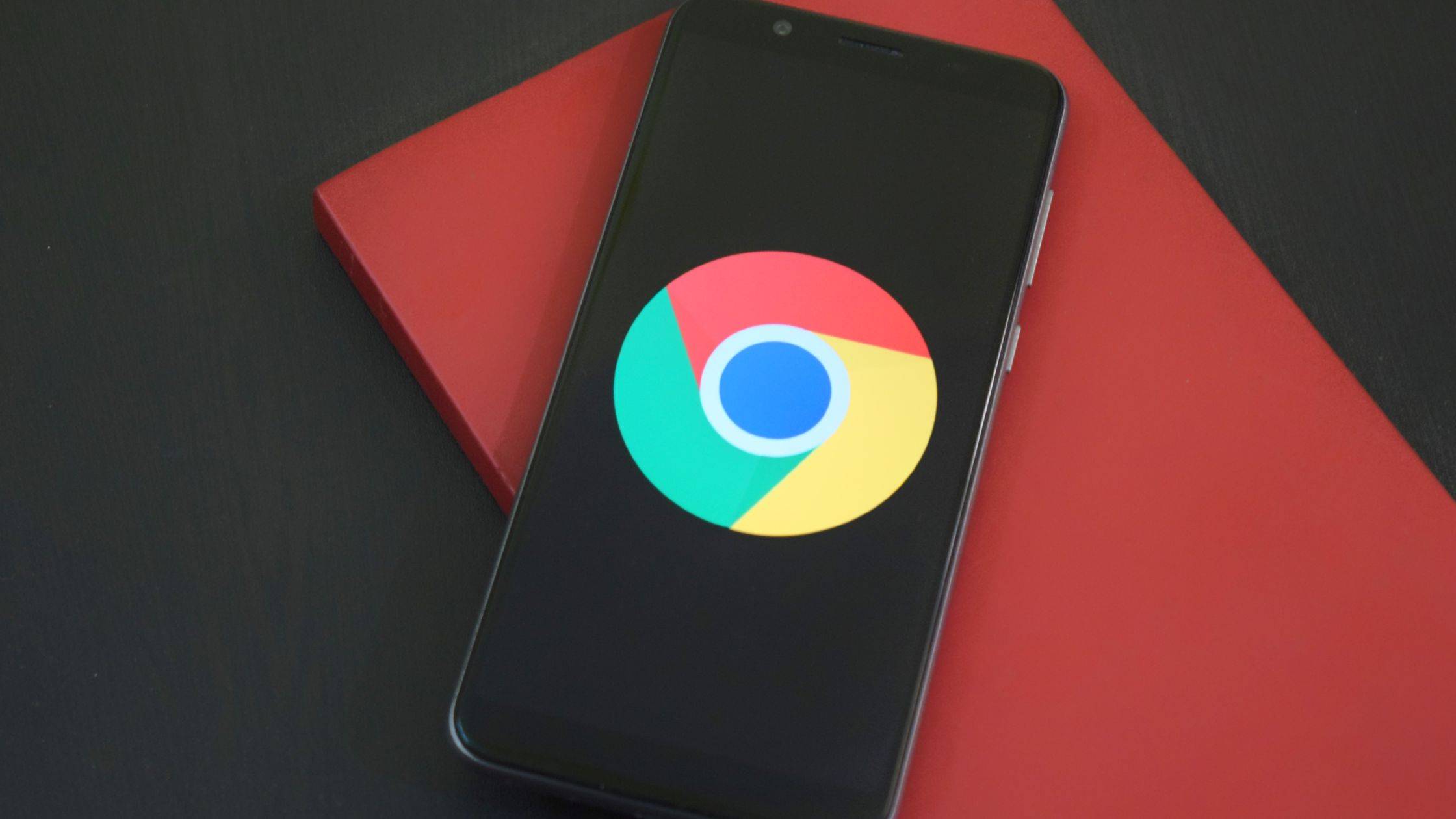 How Google Display Ads Help Advertisers Meet Marketing Objectives