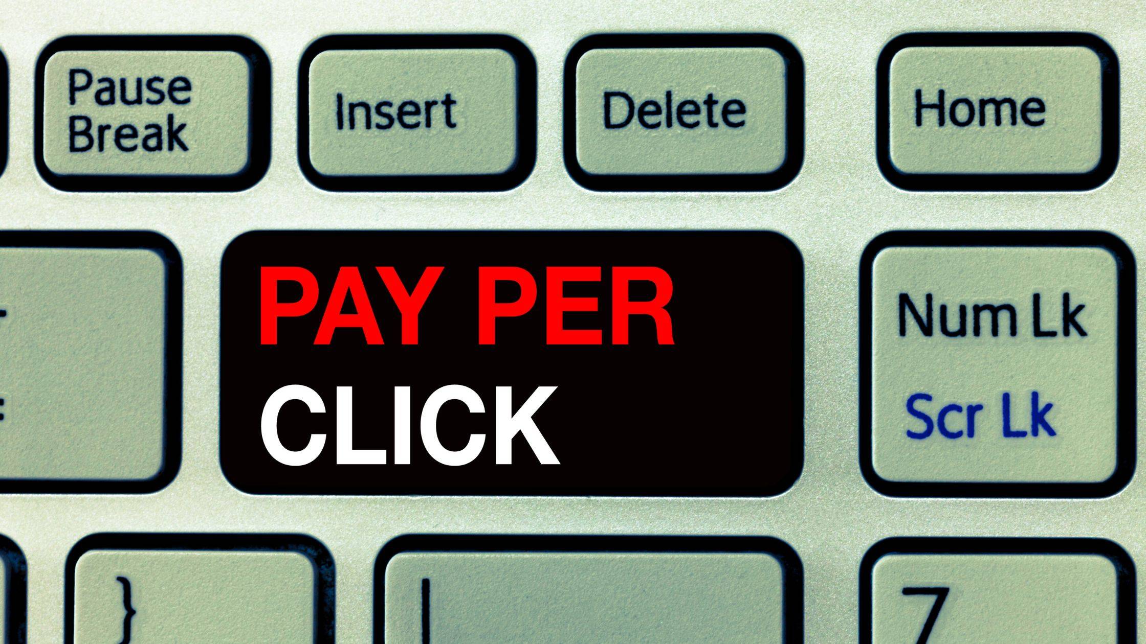Finding the Right SEO &#038; Pay-Per-Click Manager