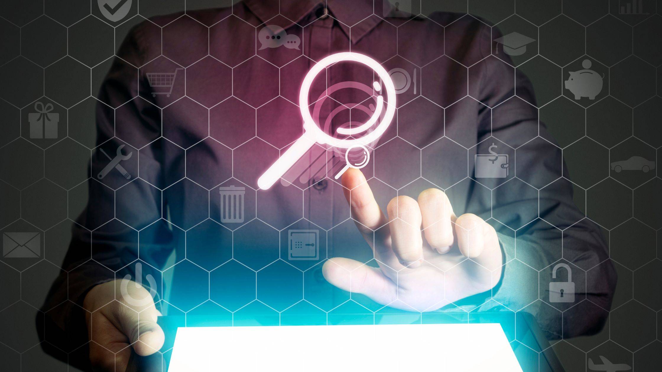 How to Optimize Images for Better Search Engine Rankings?