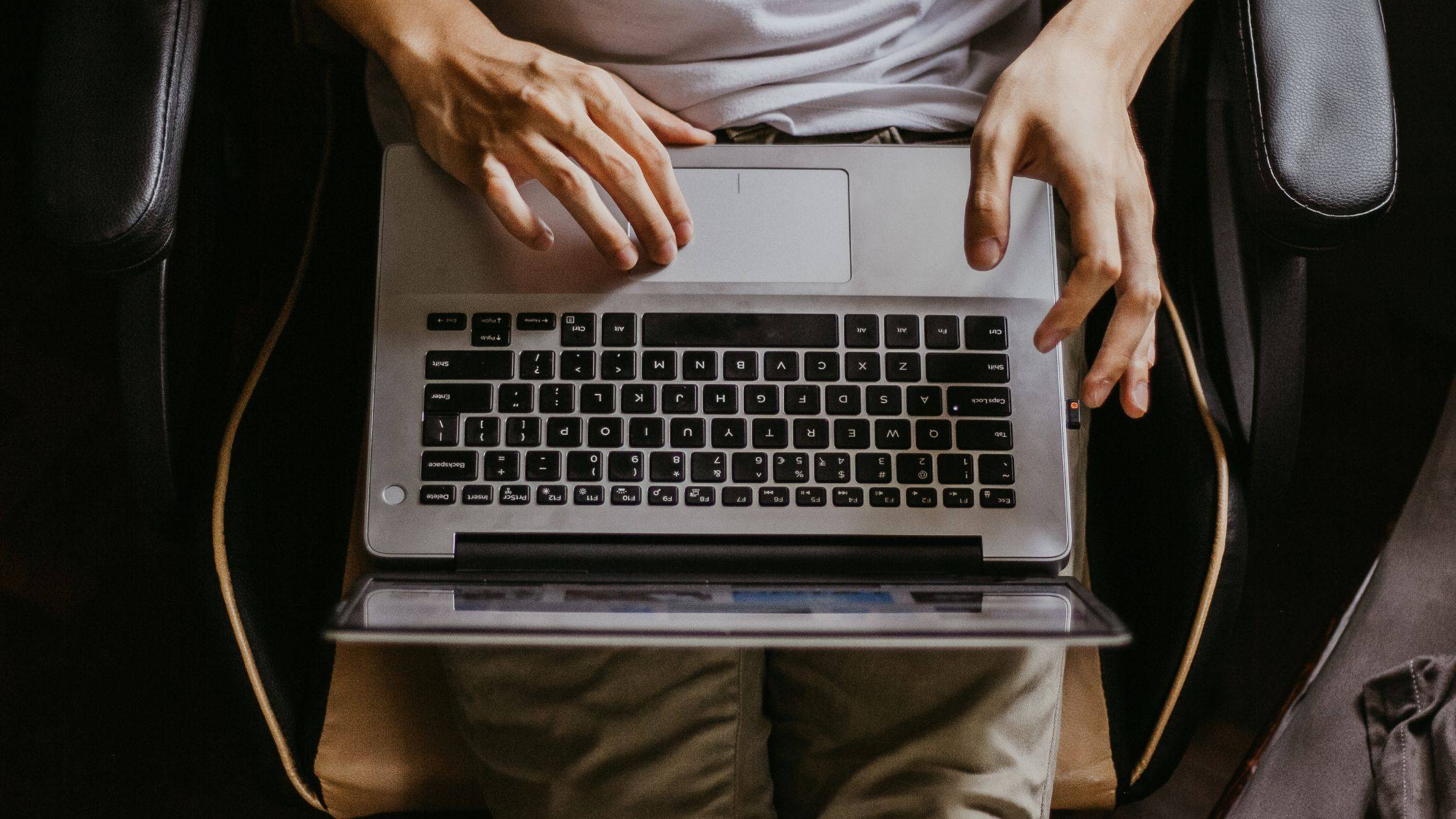 How to Market Your Franchise Online?