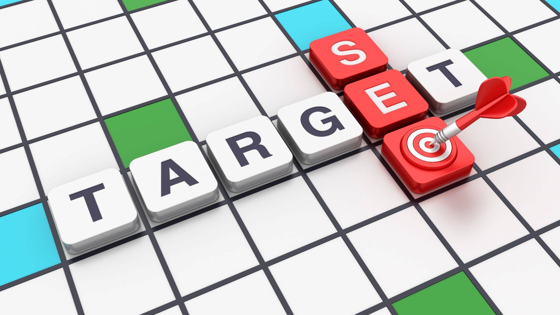 Understanding Keyword Targeting in SEO