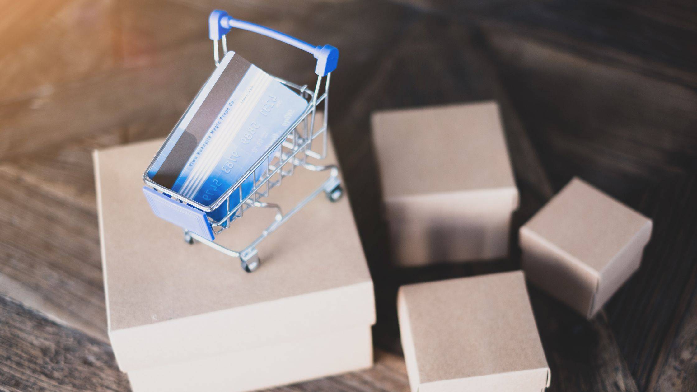 How to Improve Your Shopify Store?