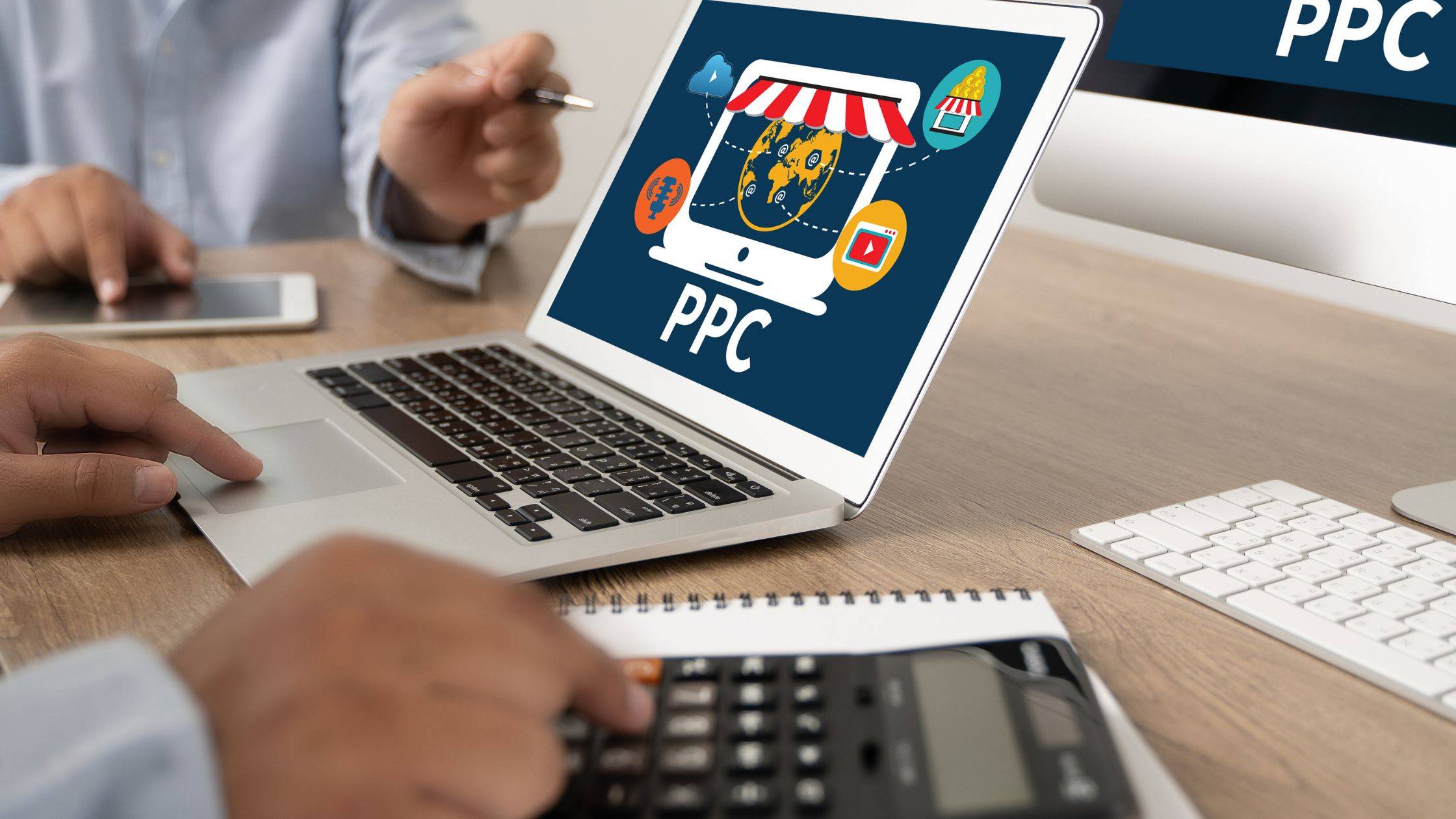 How to Create a Successful Mobile PPC Campaign for Your E-commerce Site