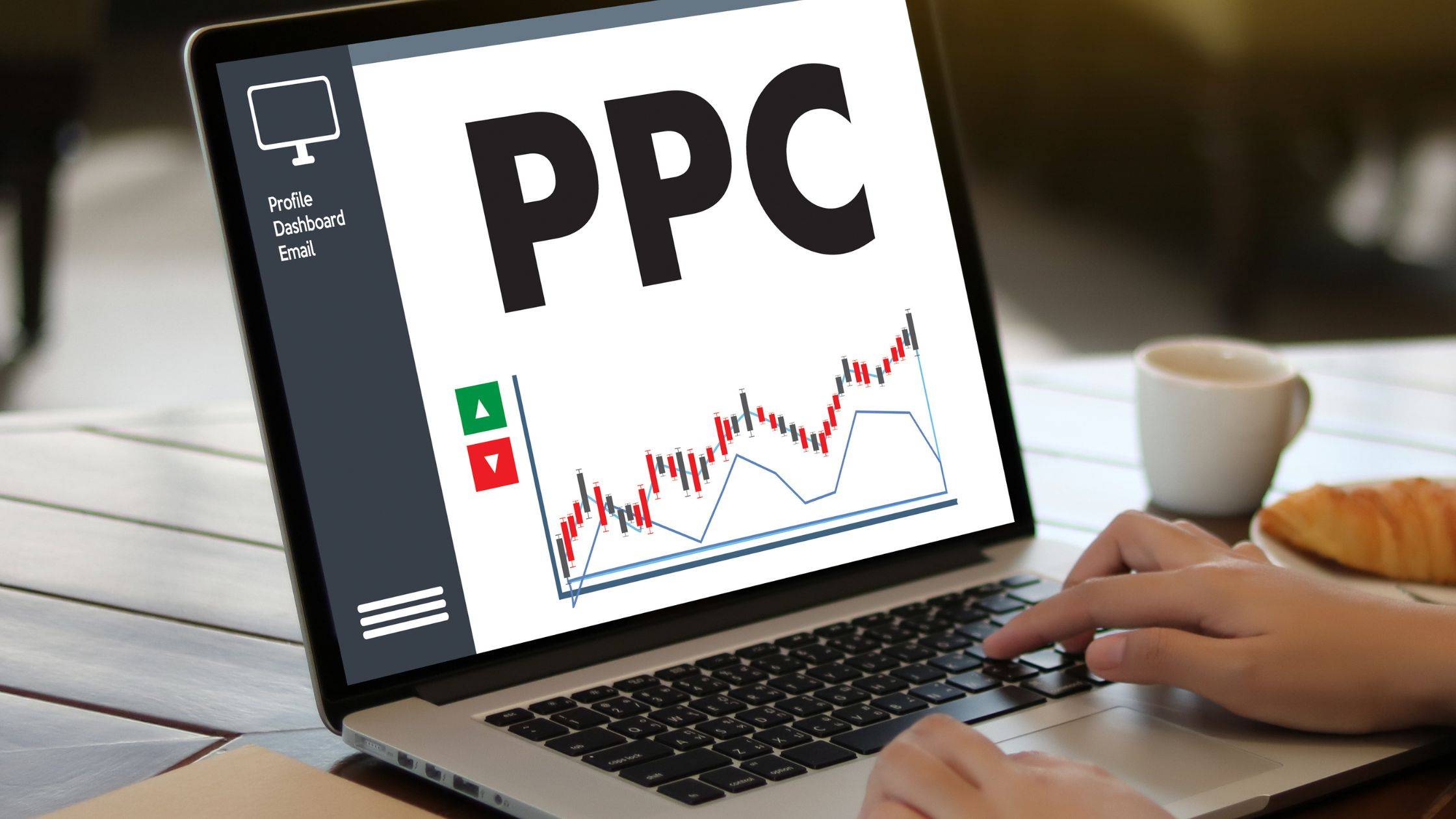 How Does Pay Per Click Advertising Work?