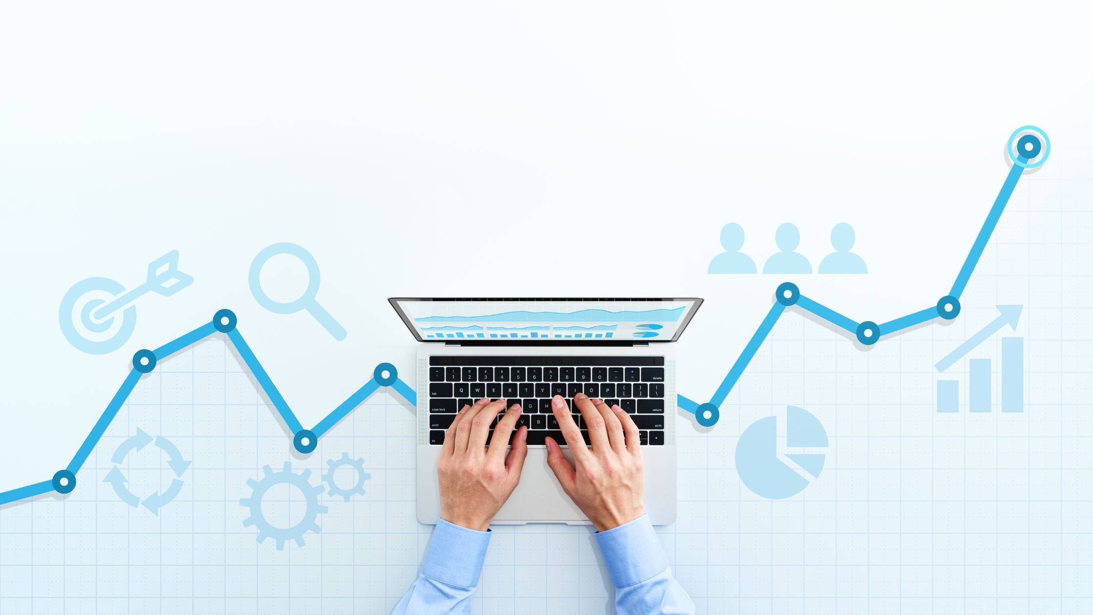 Who Needs Digital Marketing Services?