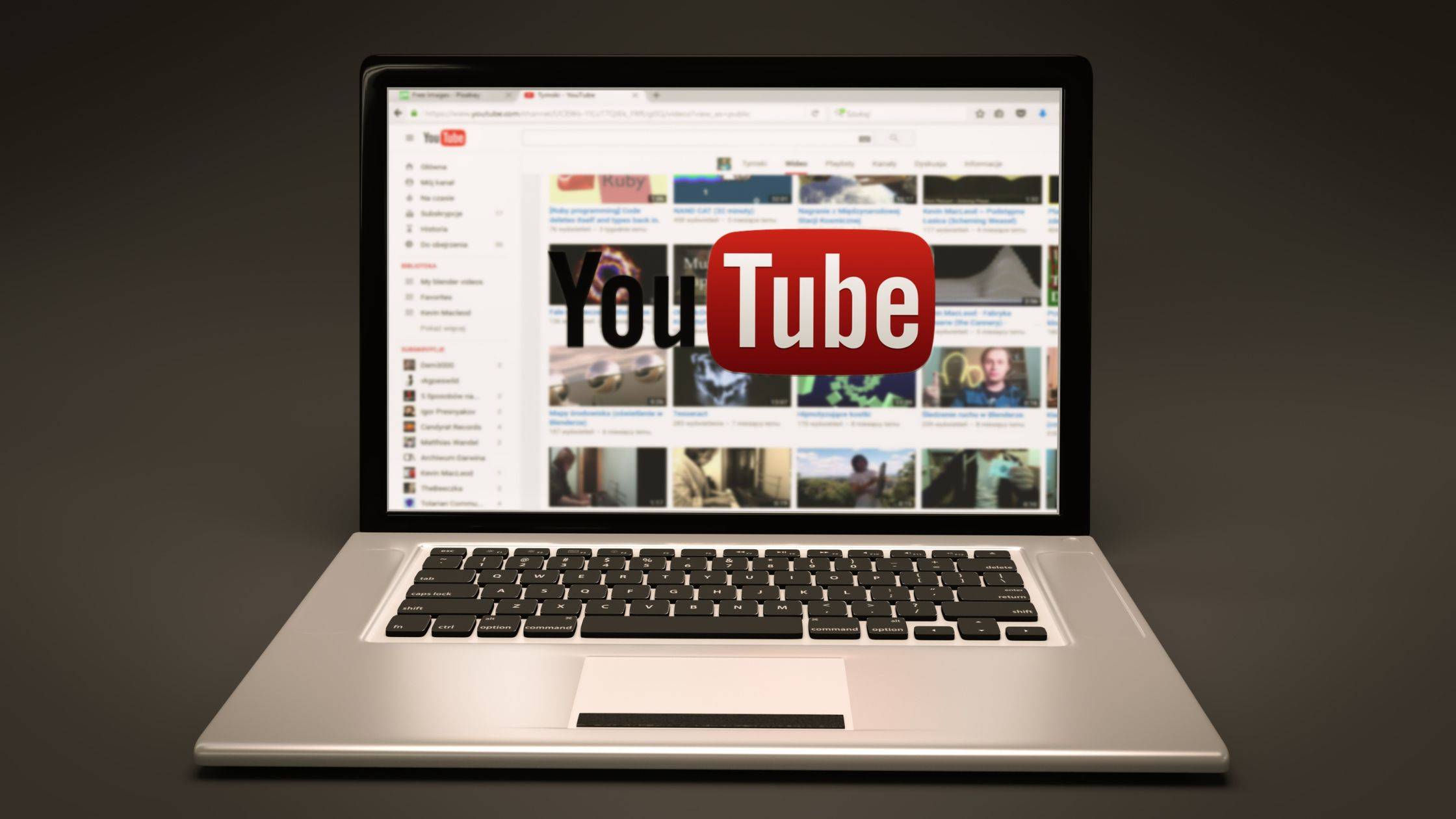 What is SEO on YouTube? Unveiling the Power of Video Content