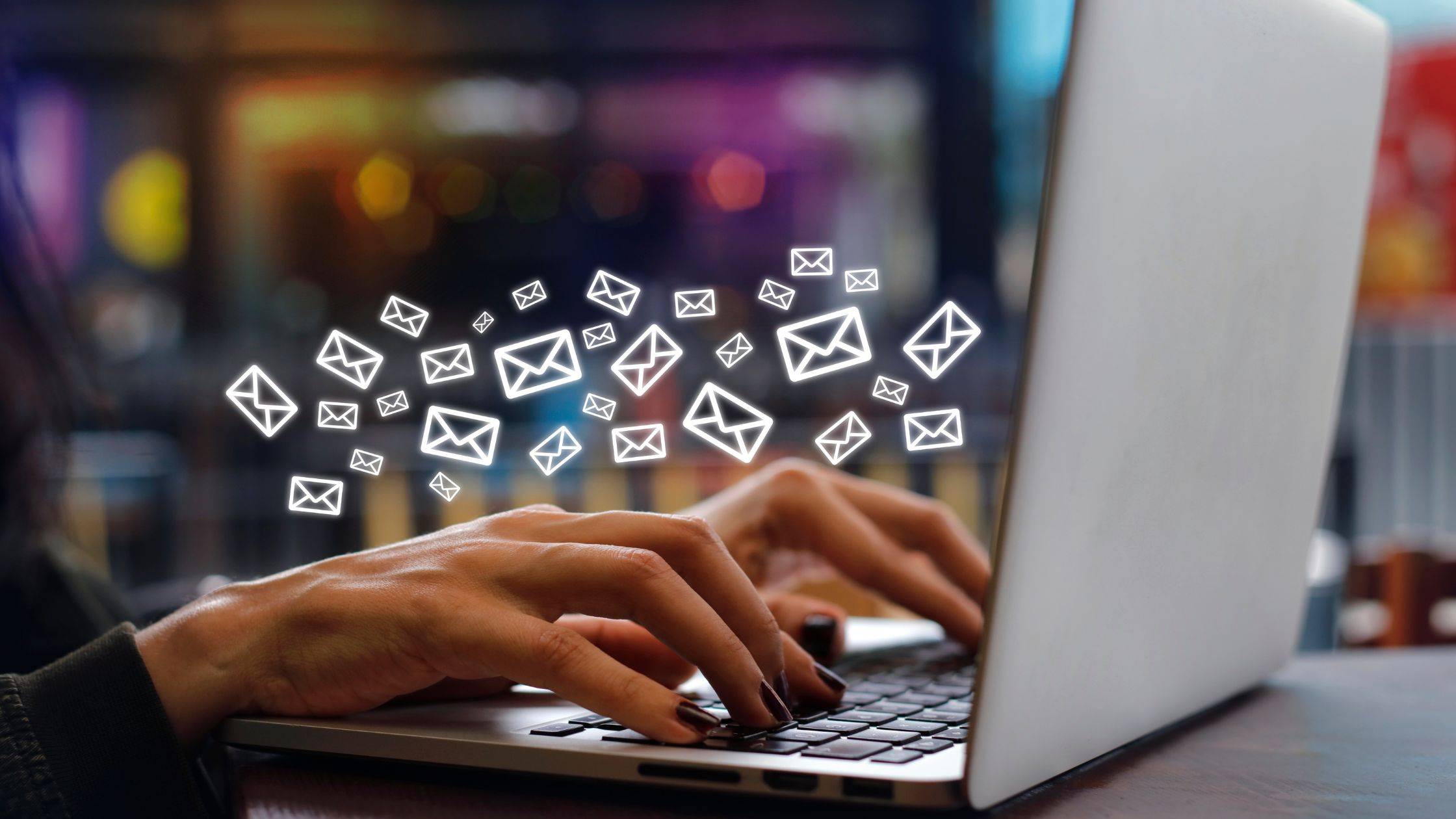 What Do You Need to Start an Email Marketing Program?